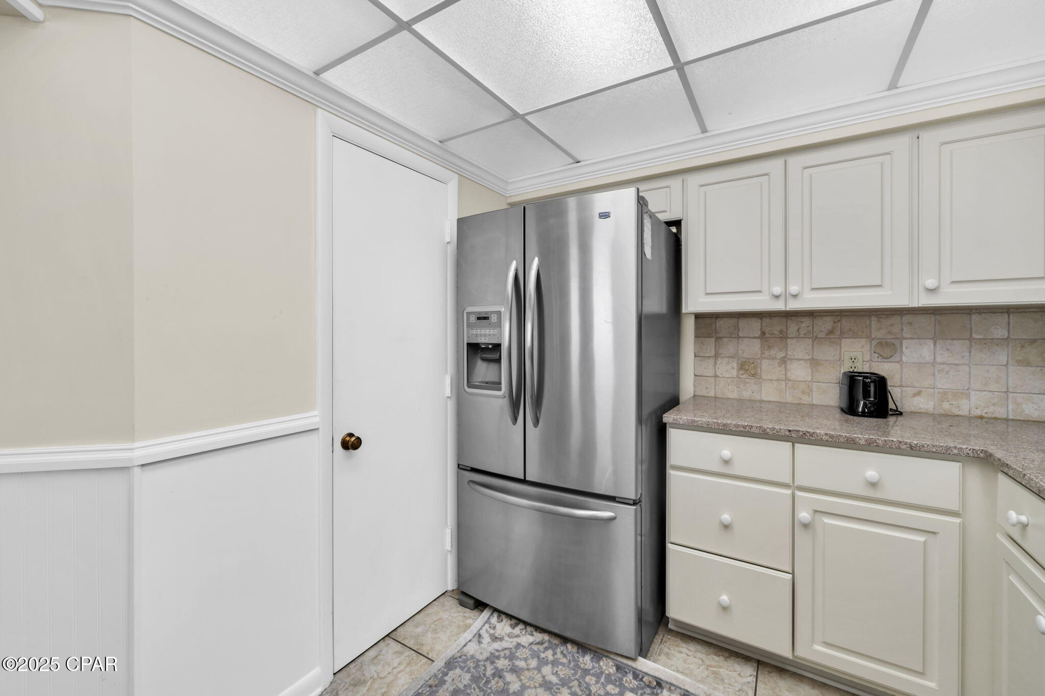 6505 Thomas Drive #415 C, Panama City, Florida image 6