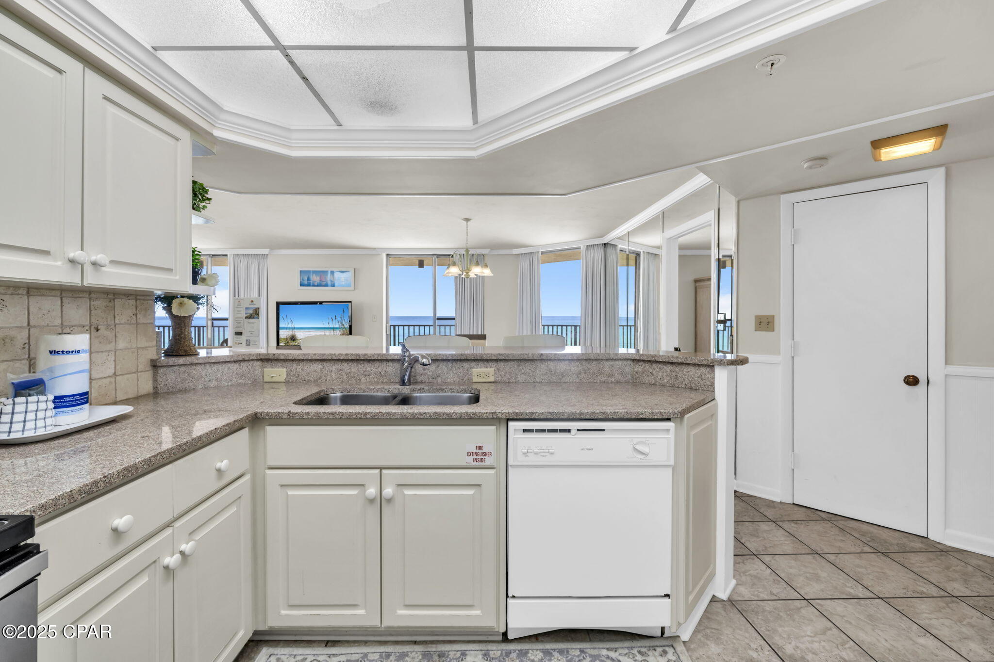 6505 Thomas Drive #415 C, Panama City, Florida image 7