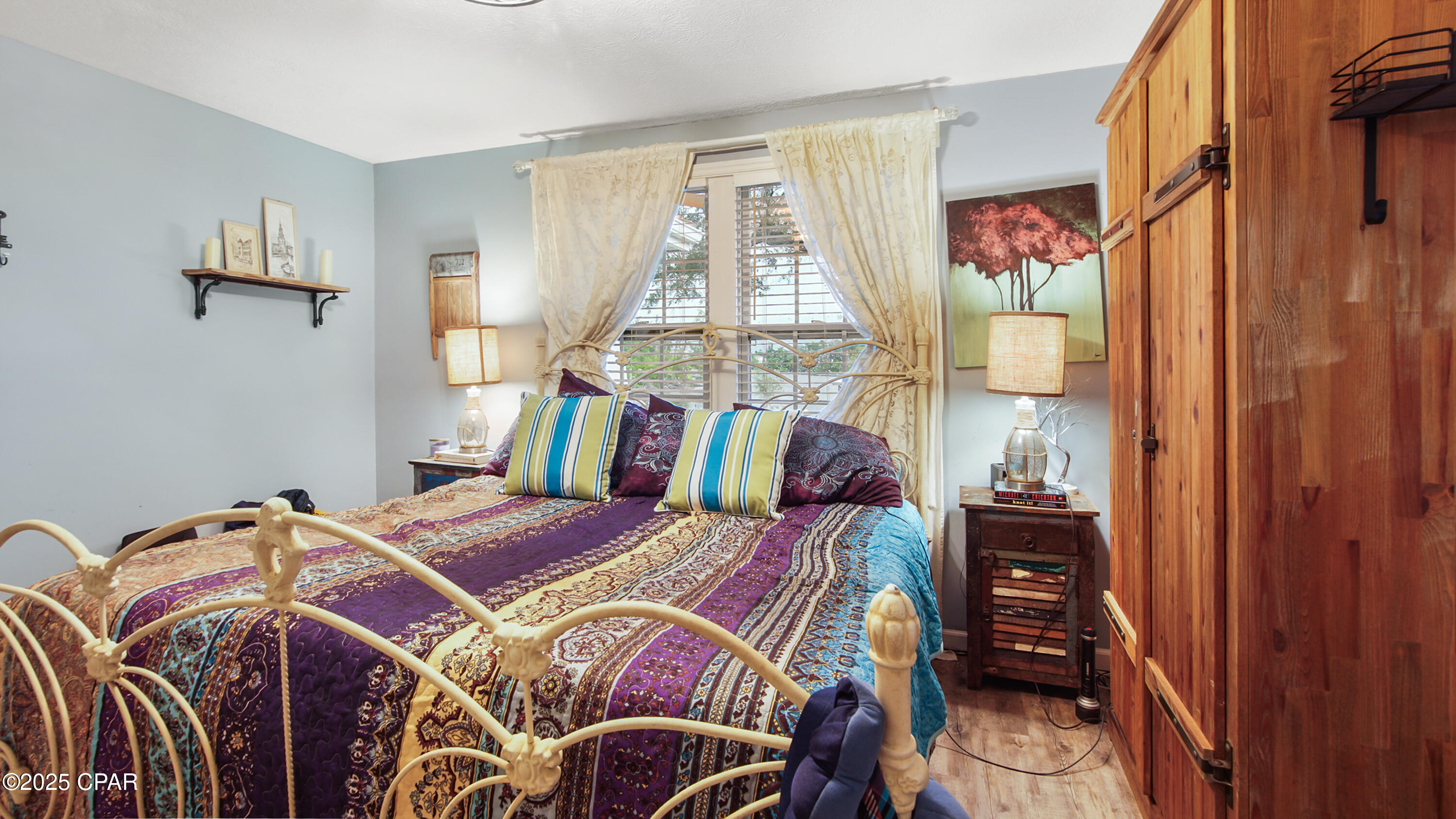 1045 La Paloma Terrace, Panama City, Florida image 14