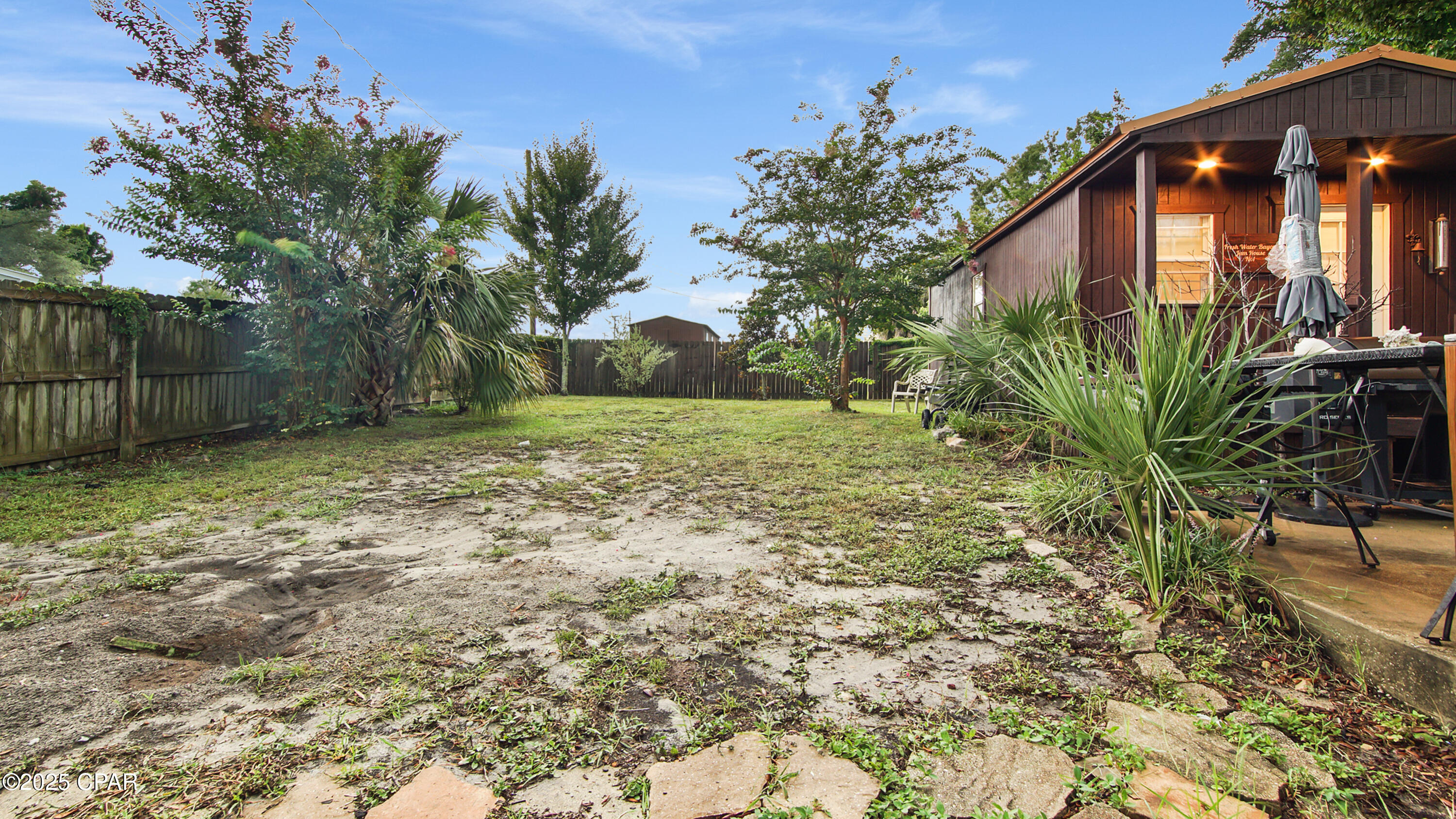 1045 La Paloma Terrace, Panama City, Florida image 29