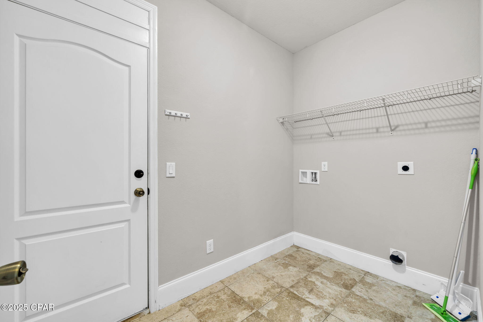 102 Pura Vida Court, Panama City Beach, Florida image 10