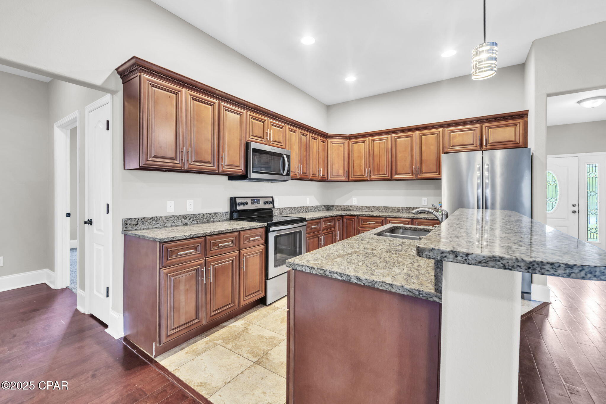 102 Pura Vida Court, Panama City Beach, Florida image 19