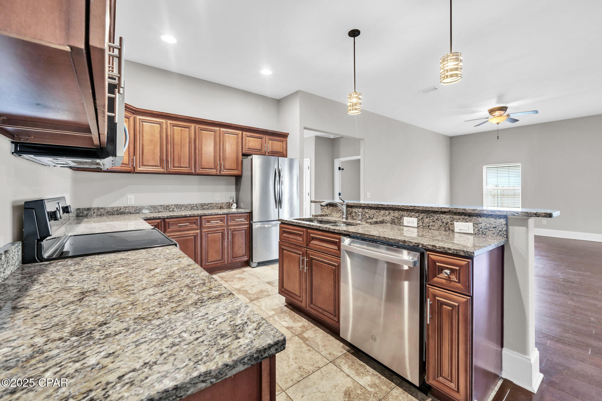 102 Pura Vida Court, Panama City Beach, Florida image 21
