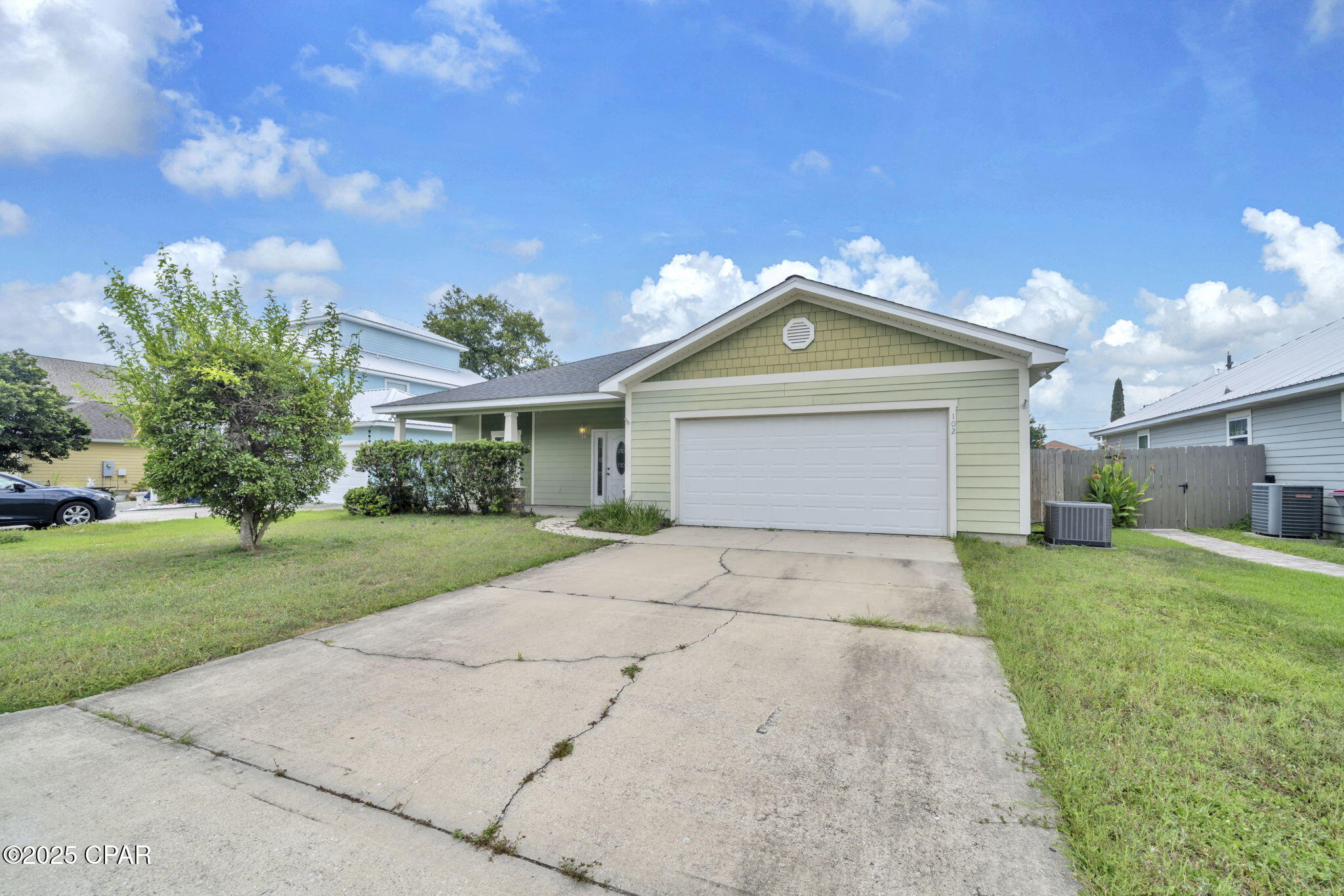 102 Pura Vida Court, Panama City Beach, Florida image 3