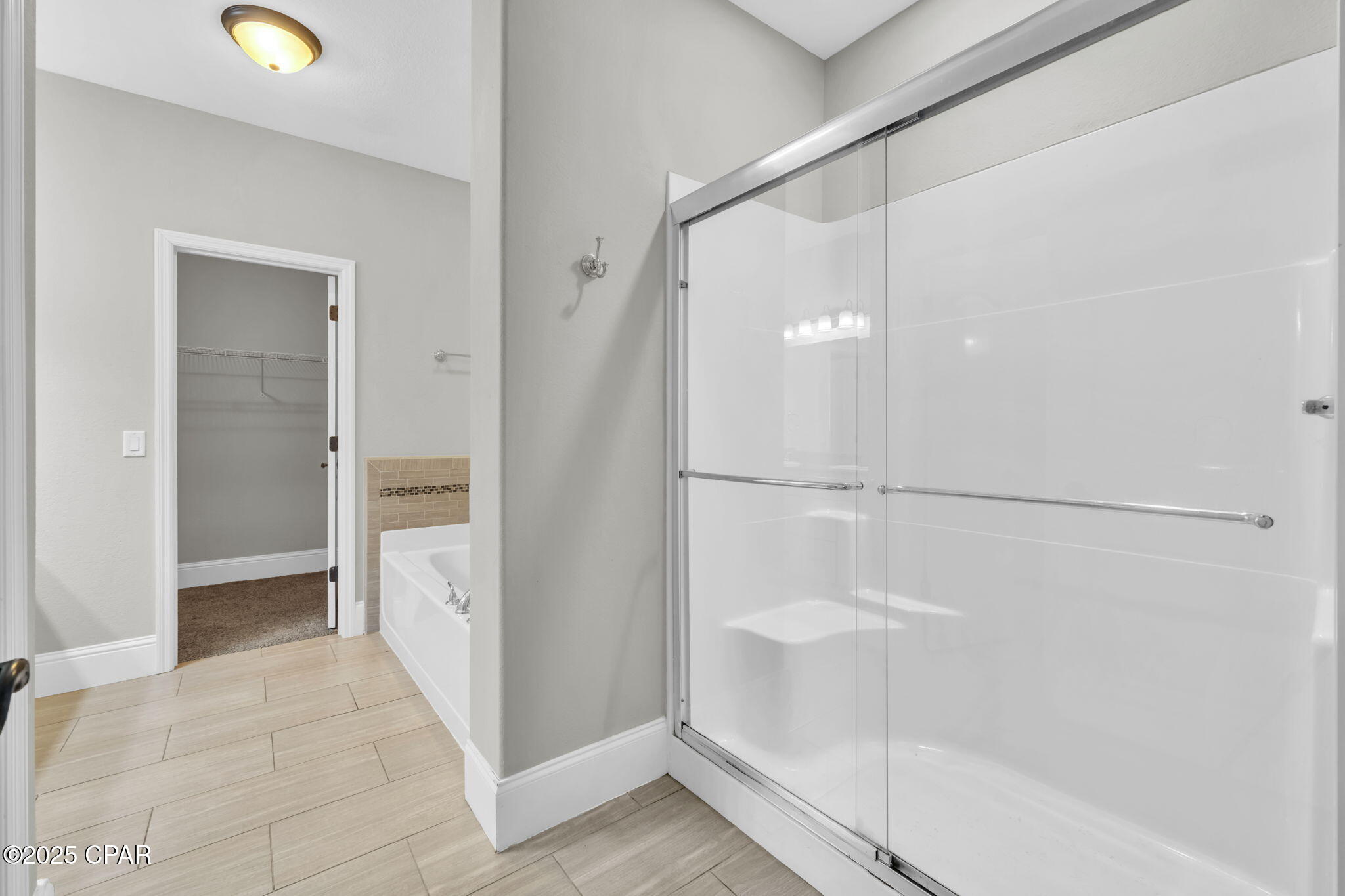102 Pura Vida Court, Panama City Beach, Florida image 30