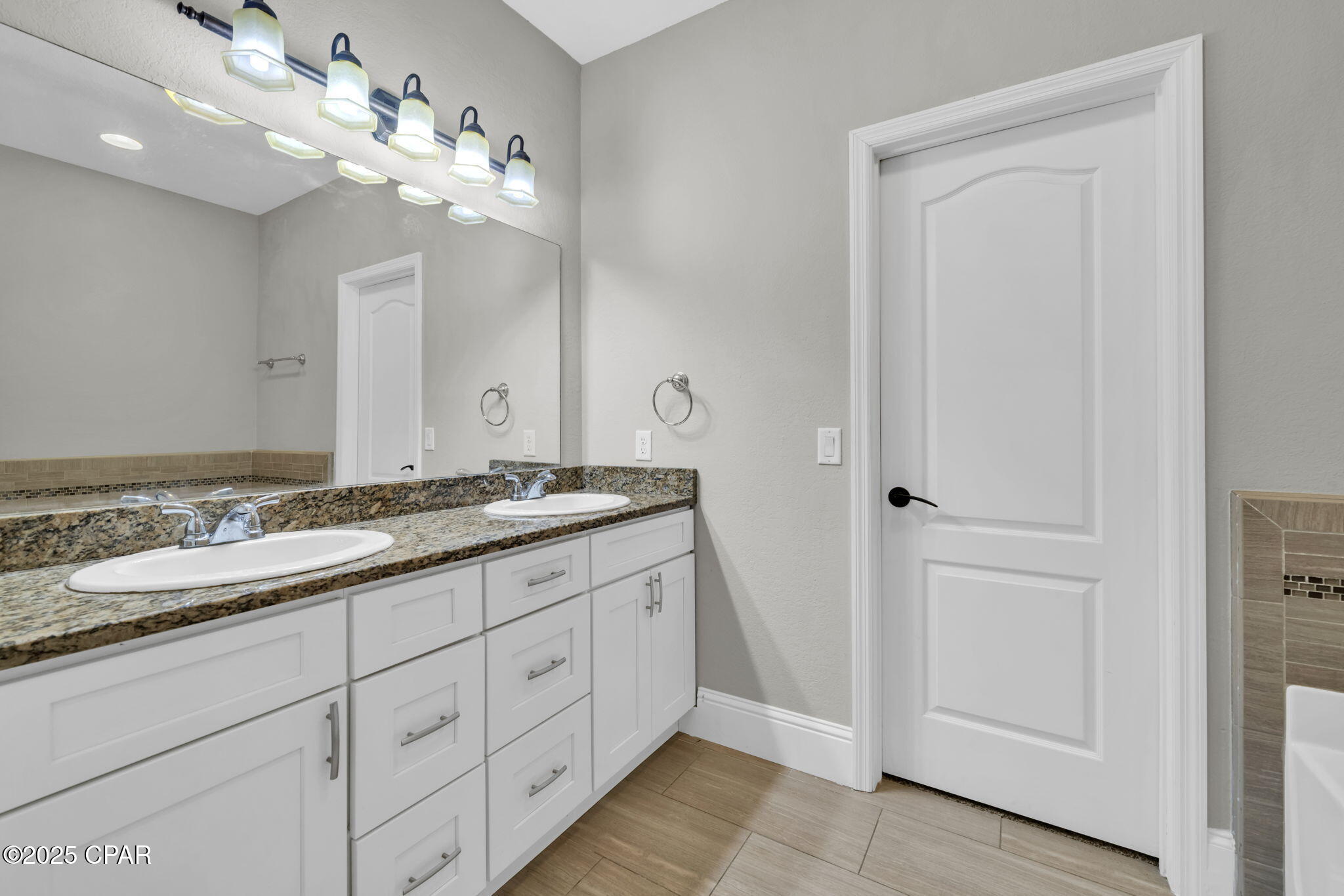 102 Pura Vida Court, Panama City Beach, Florida image 32