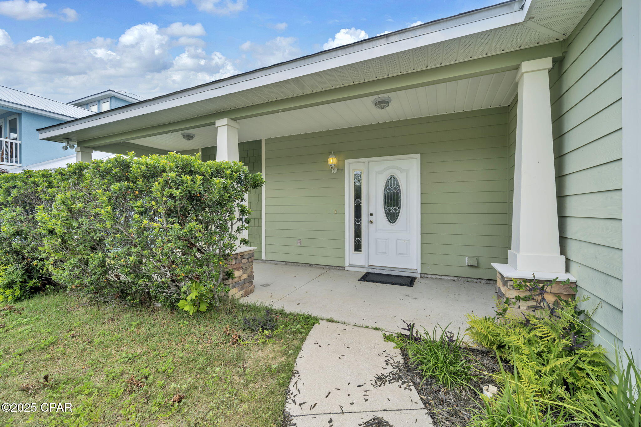 102 Pura Vida Court, Panama City Beach, Florida image 4