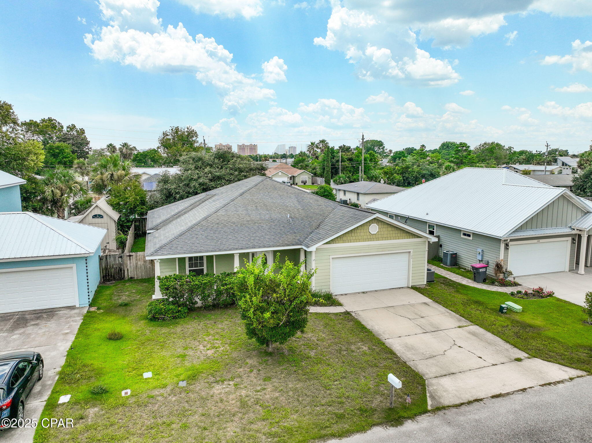 Image 41 For 102 Pura Vida Court