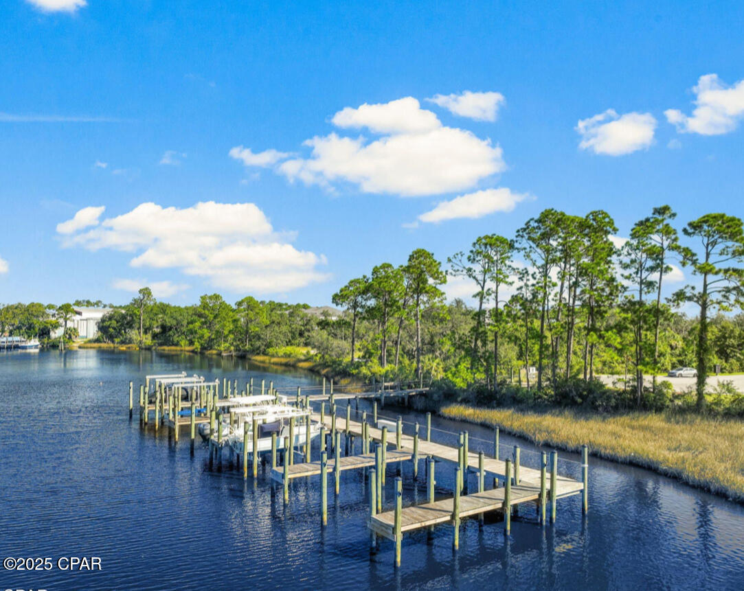 2125 Olivia Lane, Panama City, Florida image 1