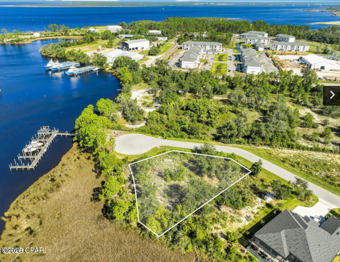 2125 Olivia Lane, Panama City, Florida image 5