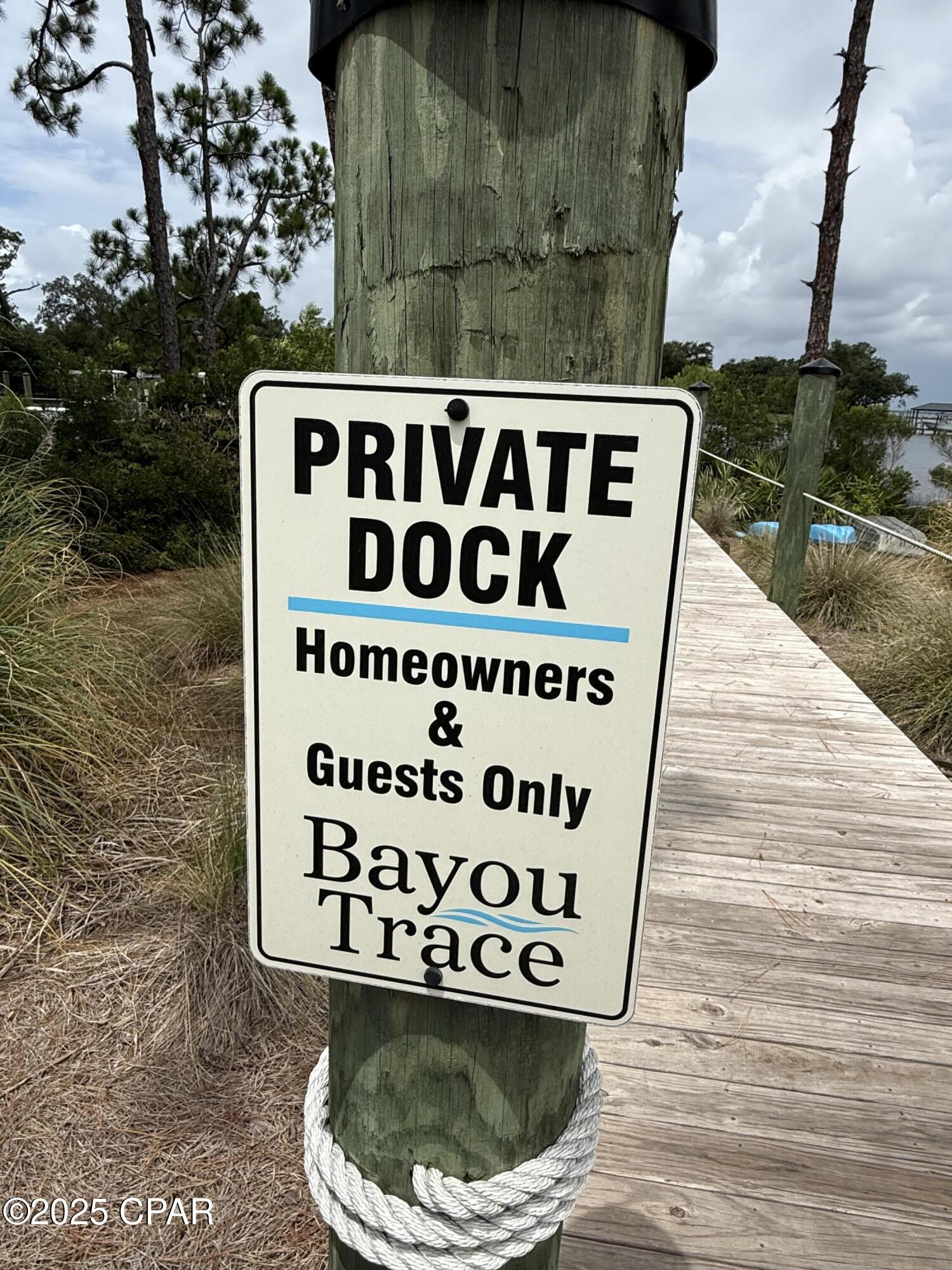 2125 Olivia Lane, Panama City, Florida image 6