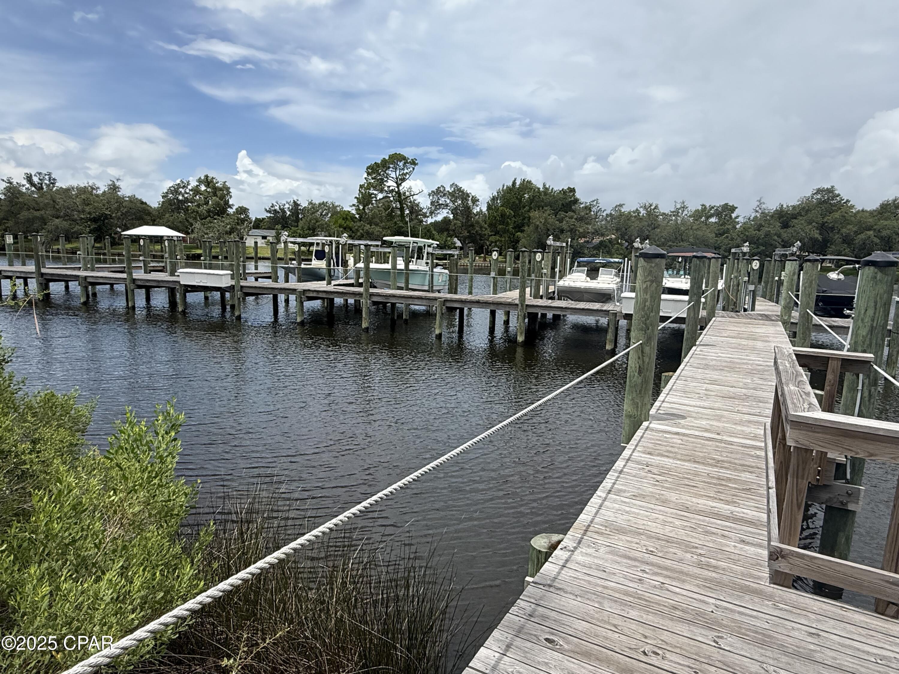 2125 Olivia Lane, Panama City, Florida image 8