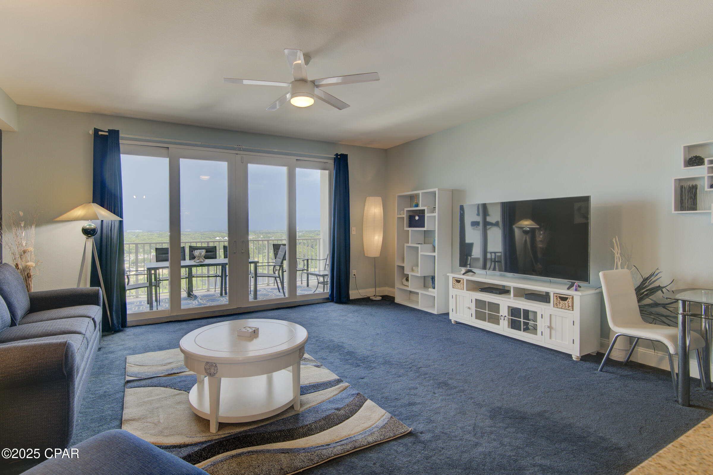 9902 S Thomas Drive Drive #1537, Panama City Beach, Florida image 1