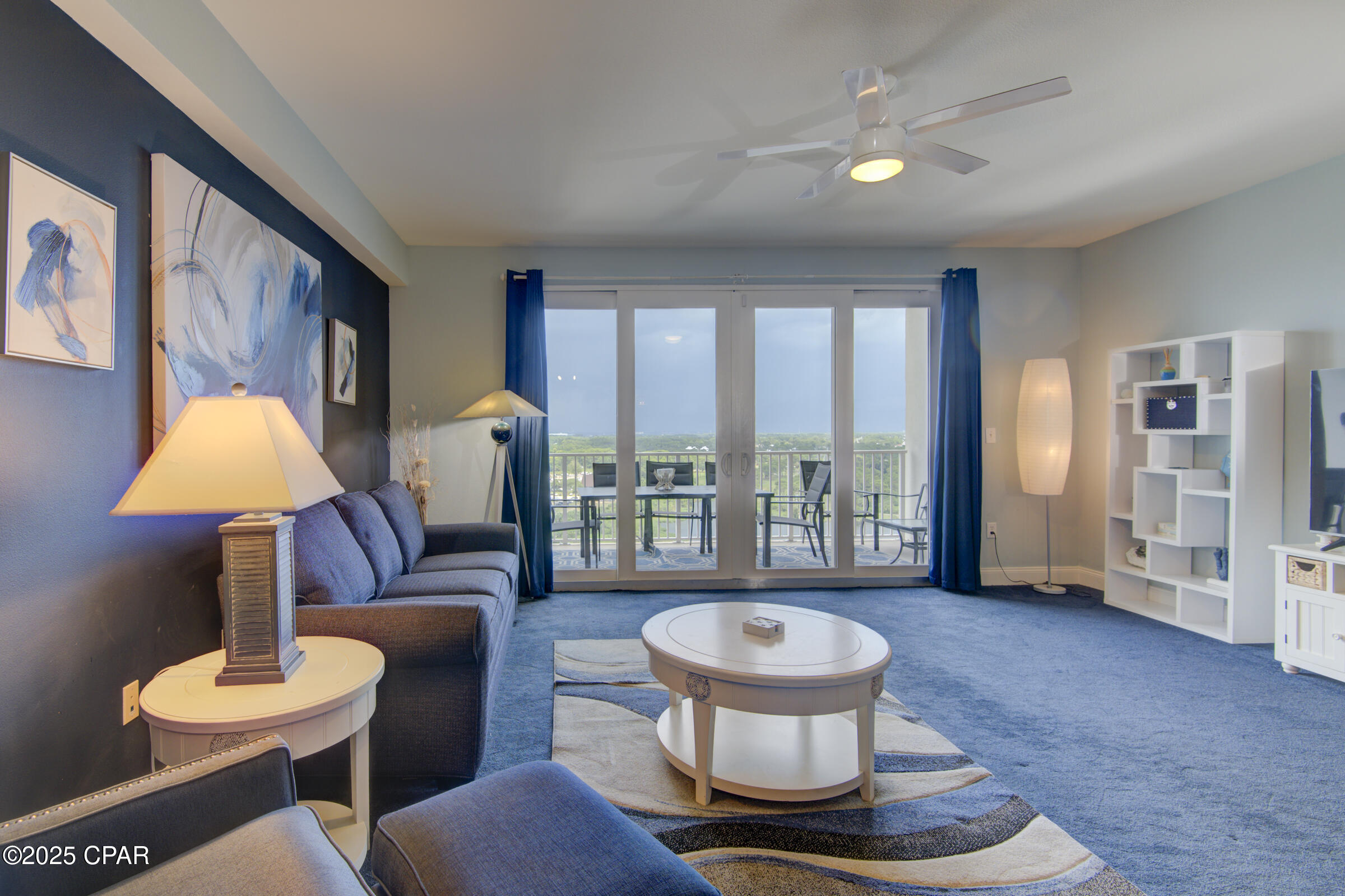 Image 2 For 9902 Thomas Drive Drive 1537