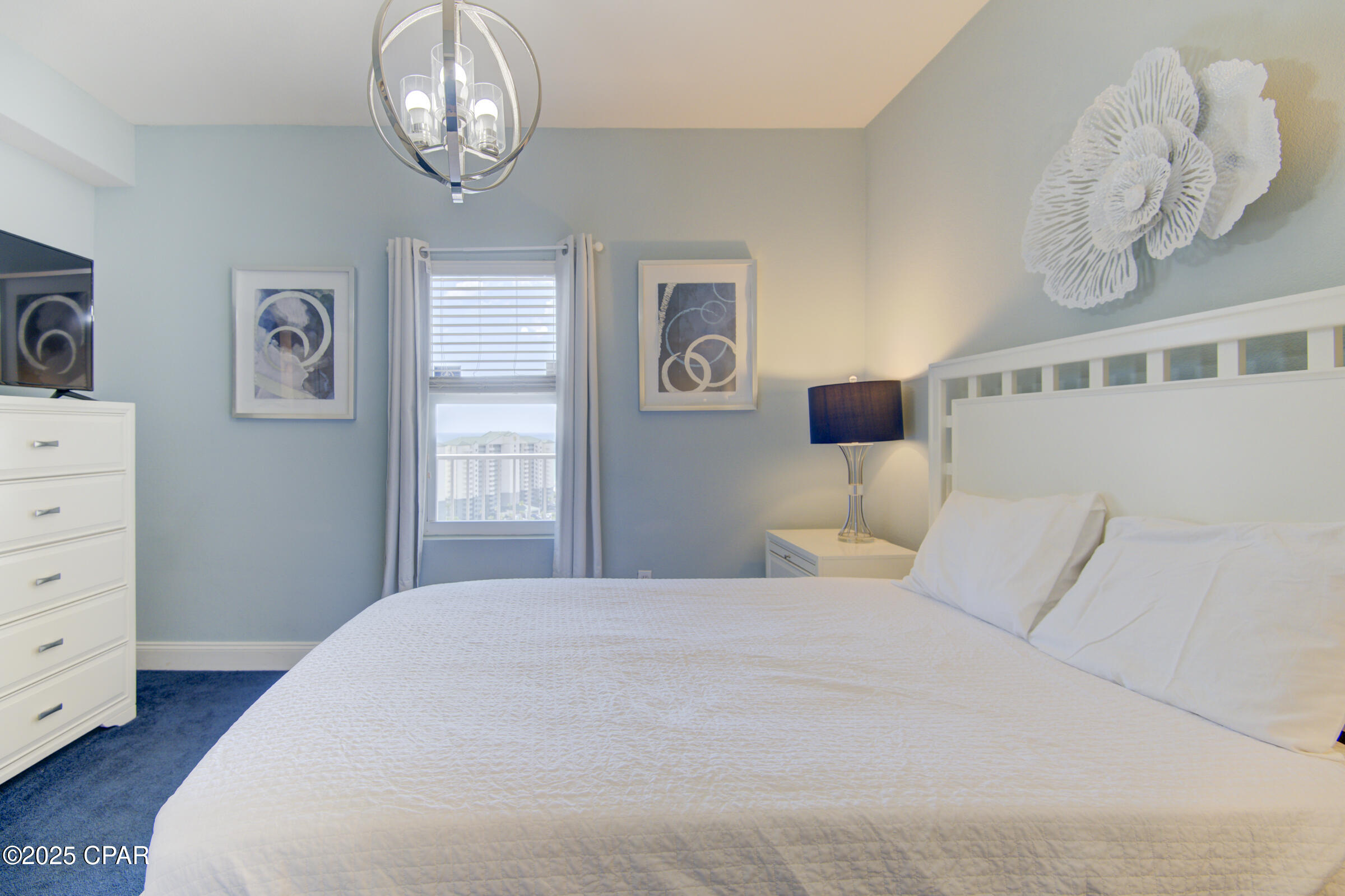 9902 S Thomas Drive Drive #1537, Panama City Beach, Florida image 21