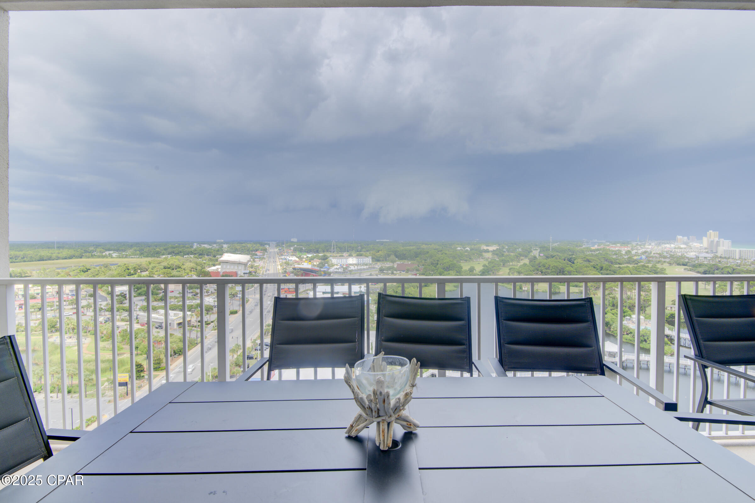 9902 S Thomas Drive Drive #1537, Panama City Beach, Florida image 33
