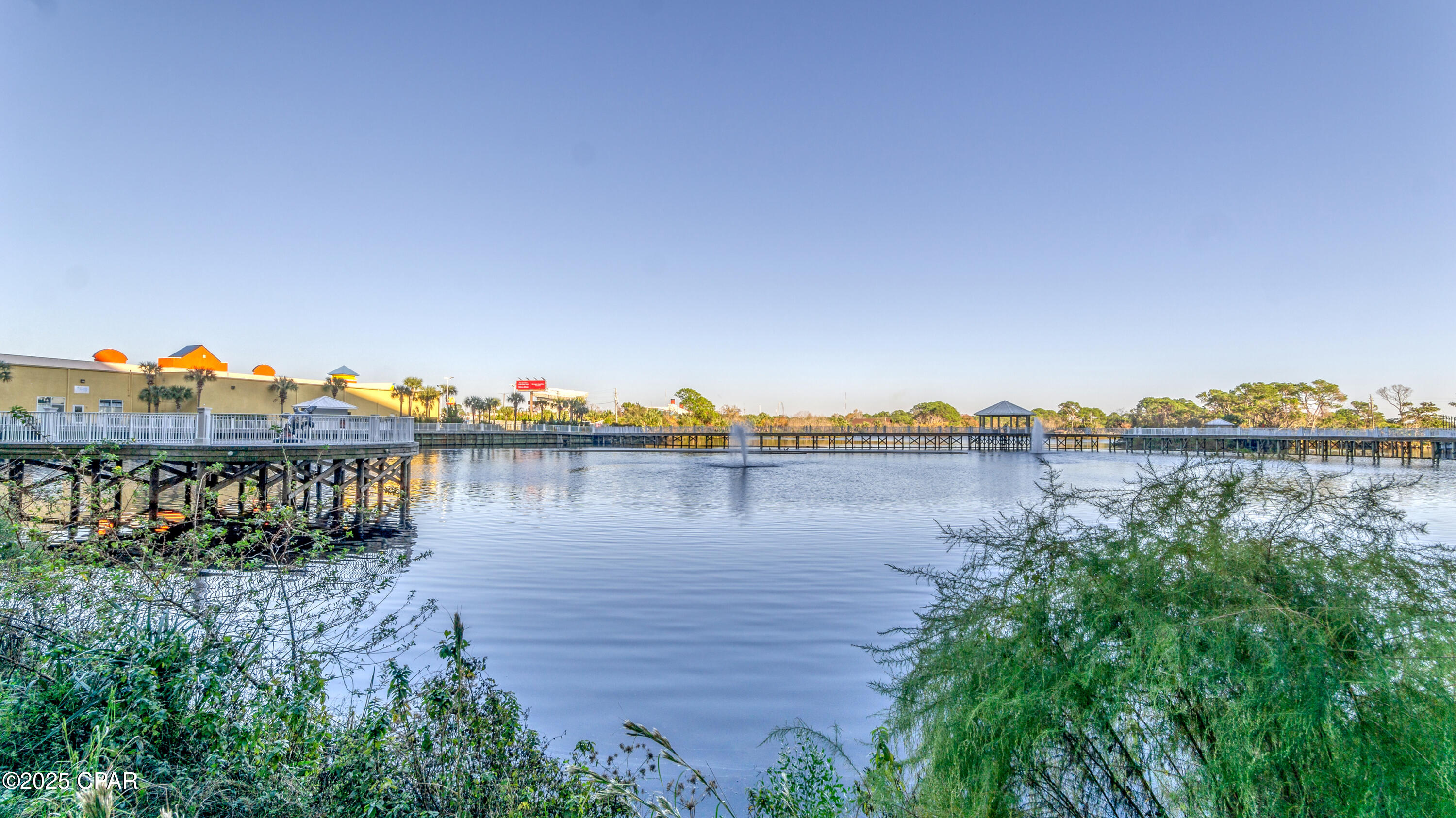 9902 S Thomas Drive Drive #1537, Panama City Beach, Florida image 44