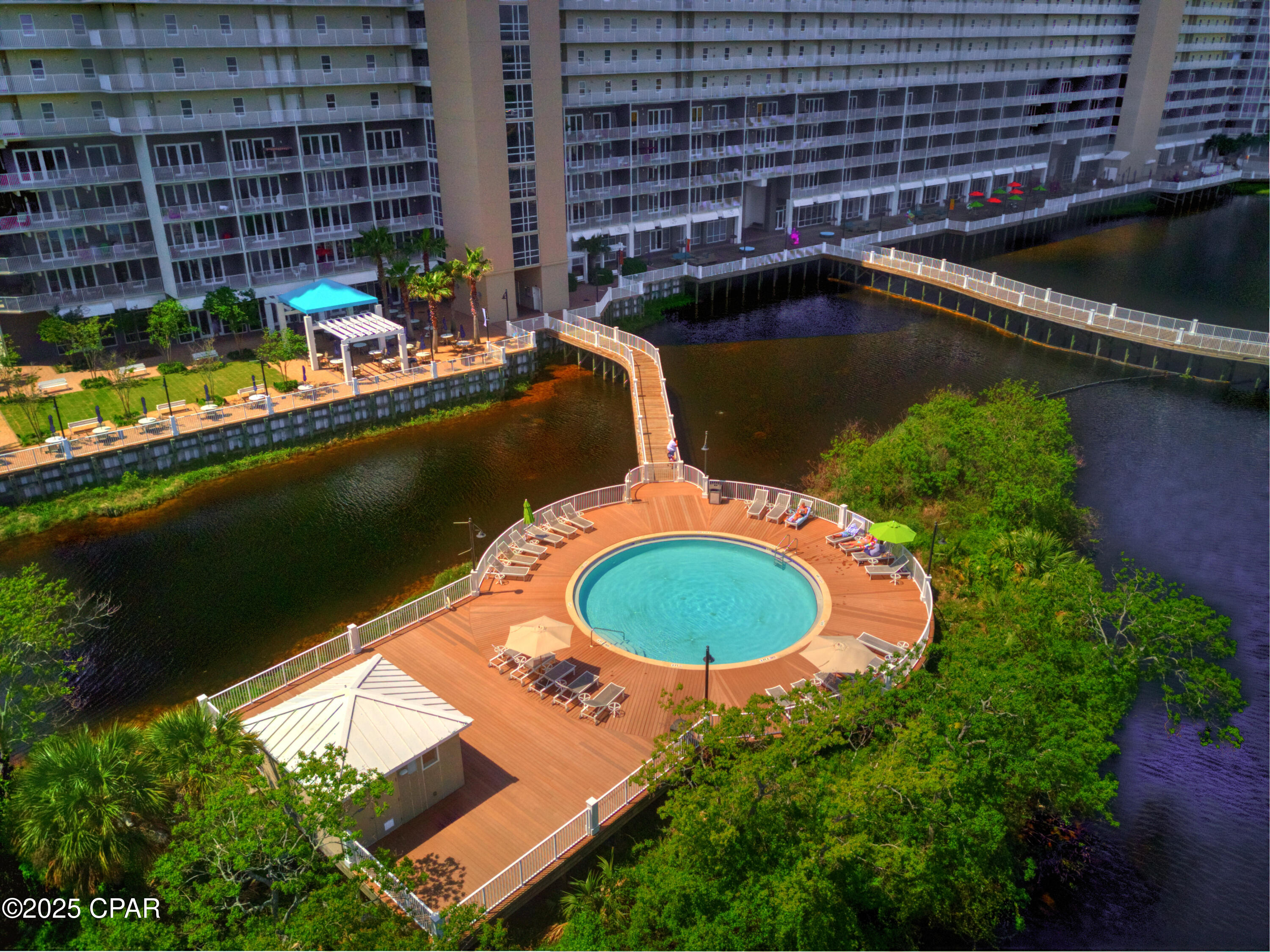 Image 70 For 9902 Thomas Drive Drive 1537