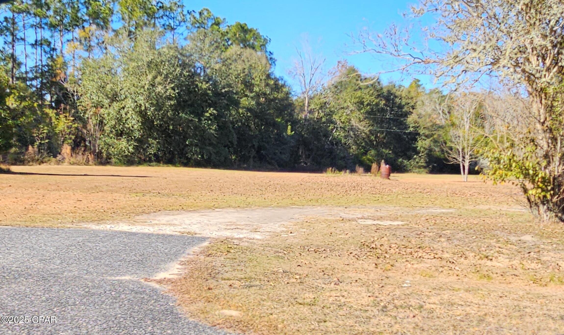 4561 Basswood Road, Greenwood, Florida image 1