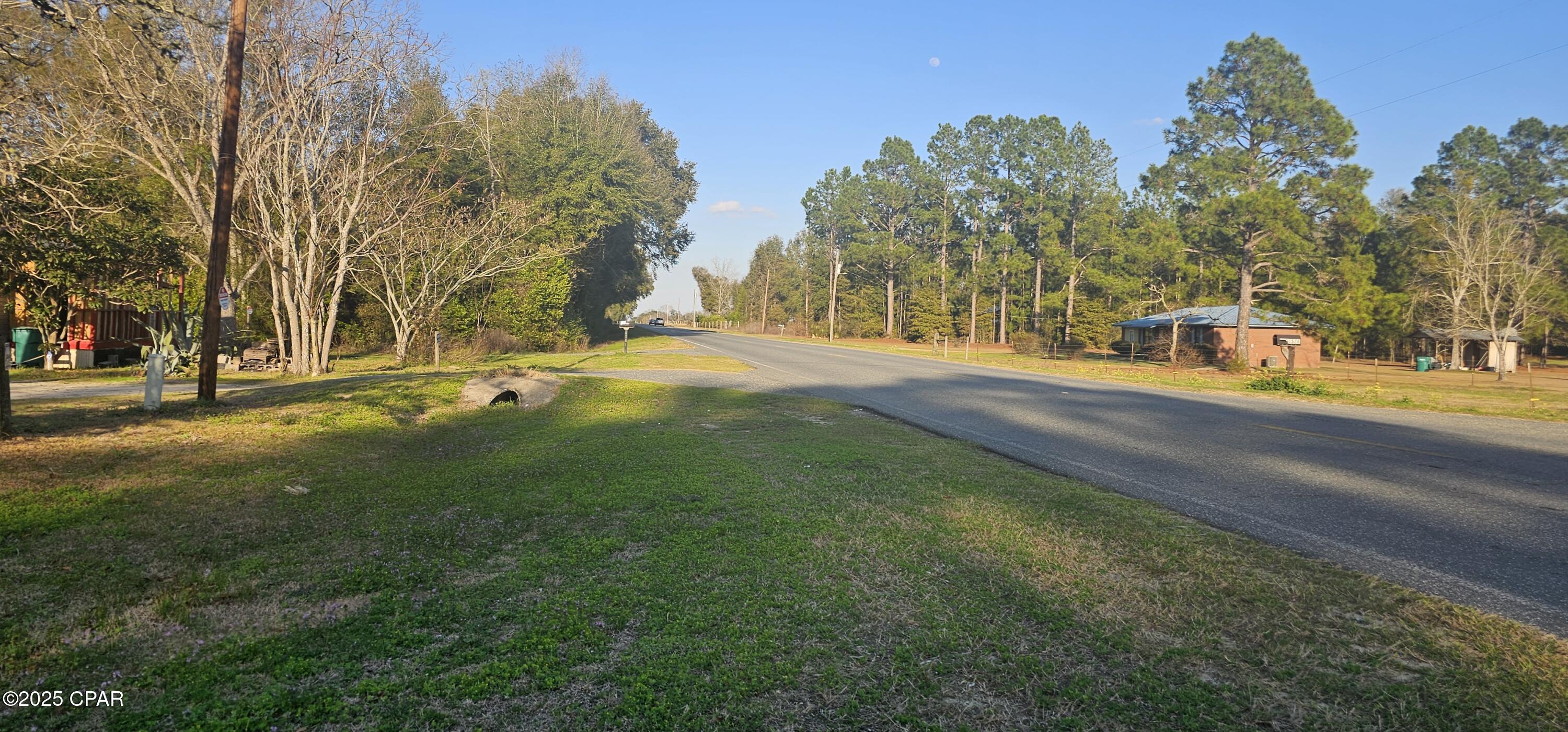 4561 Basswood Road, Greenwood, Florida image 3