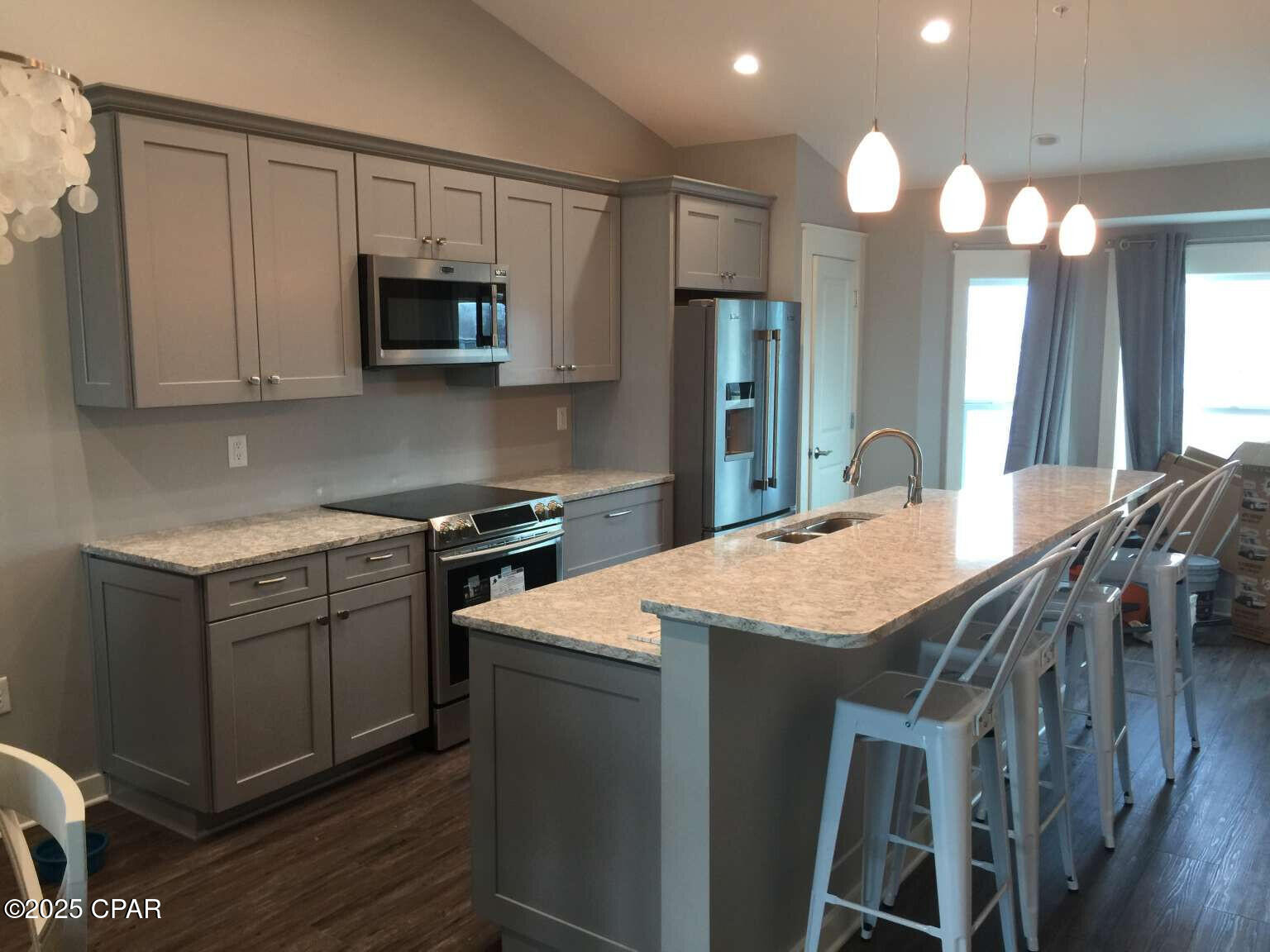 143 Turtle Walk #J59, Port St Joe, Florida image 6
