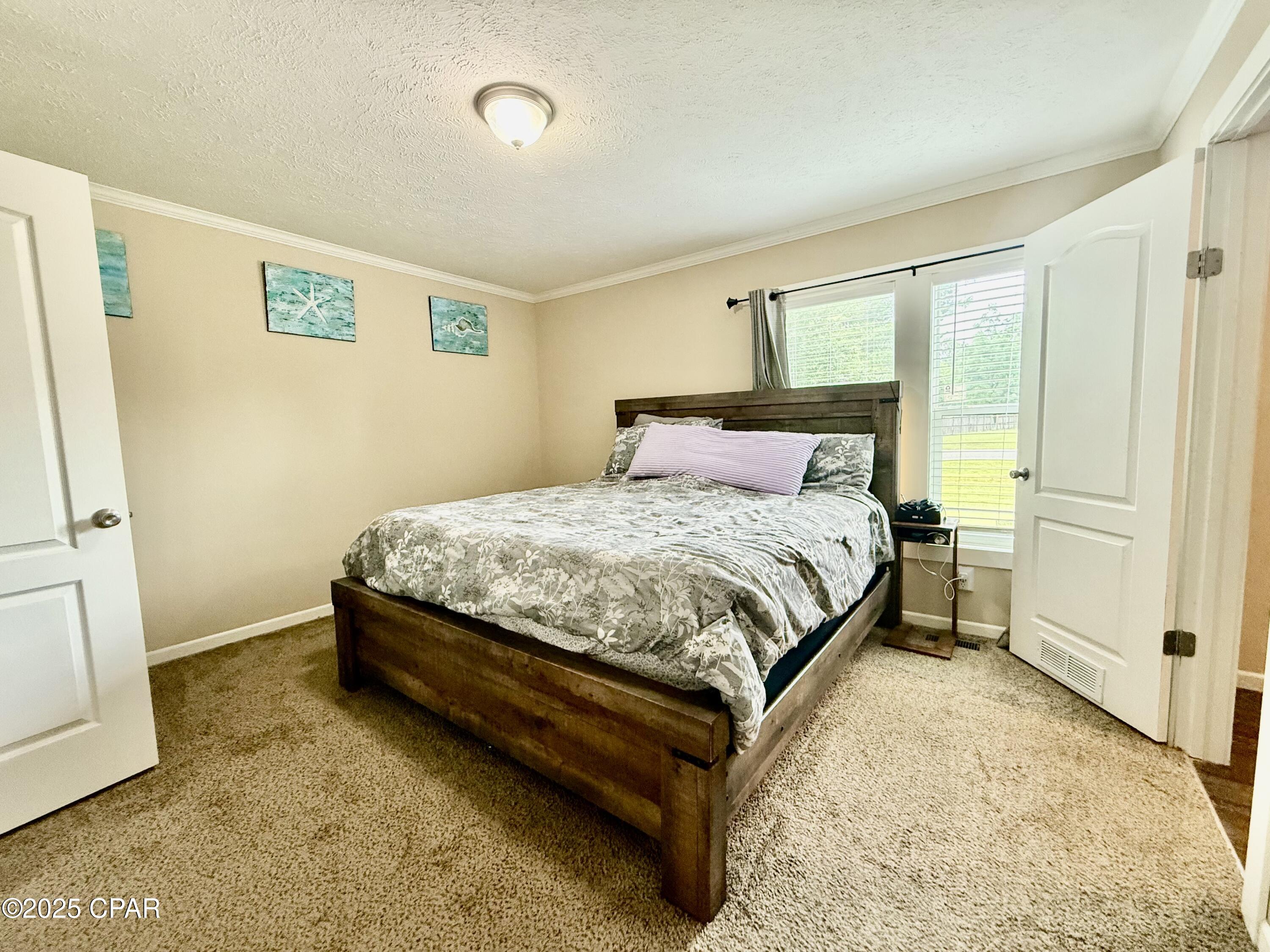 836 Phillips Drive, Freeport, Florida image 10