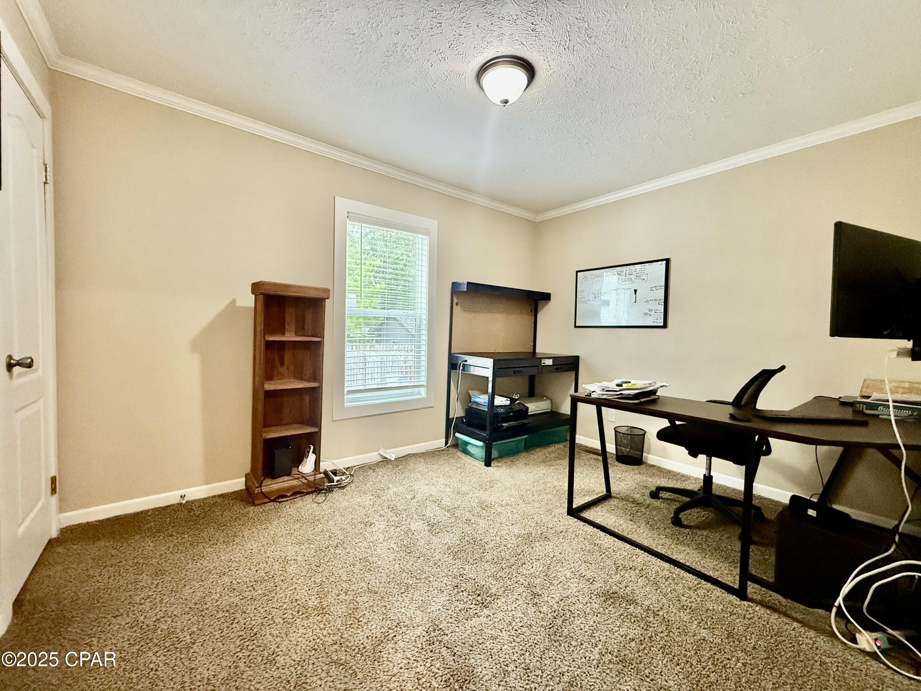 836 Phillips Drive, Freeport, Florida image 19