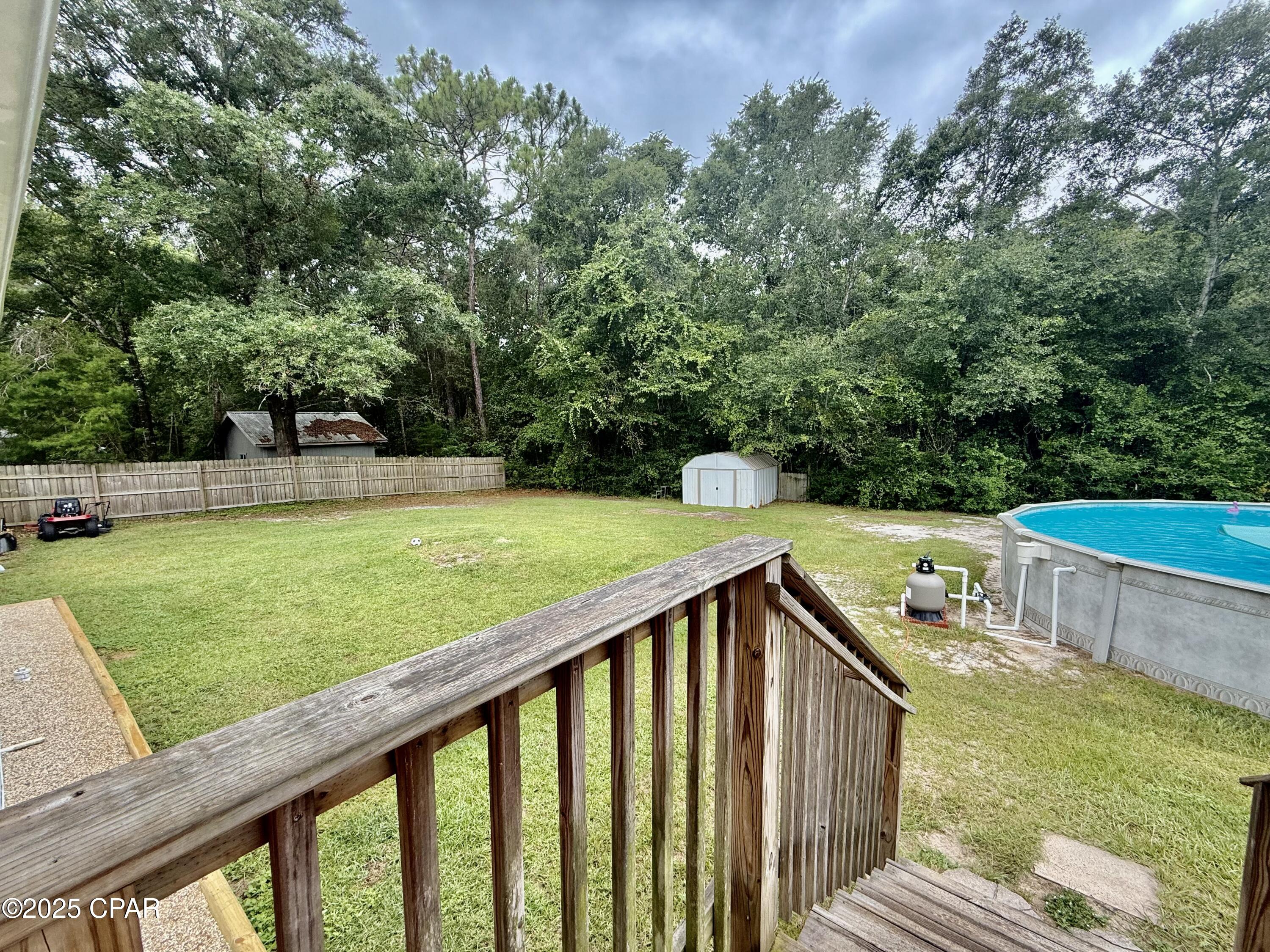 836 Phillips Drive, Freeport, Florida image 21