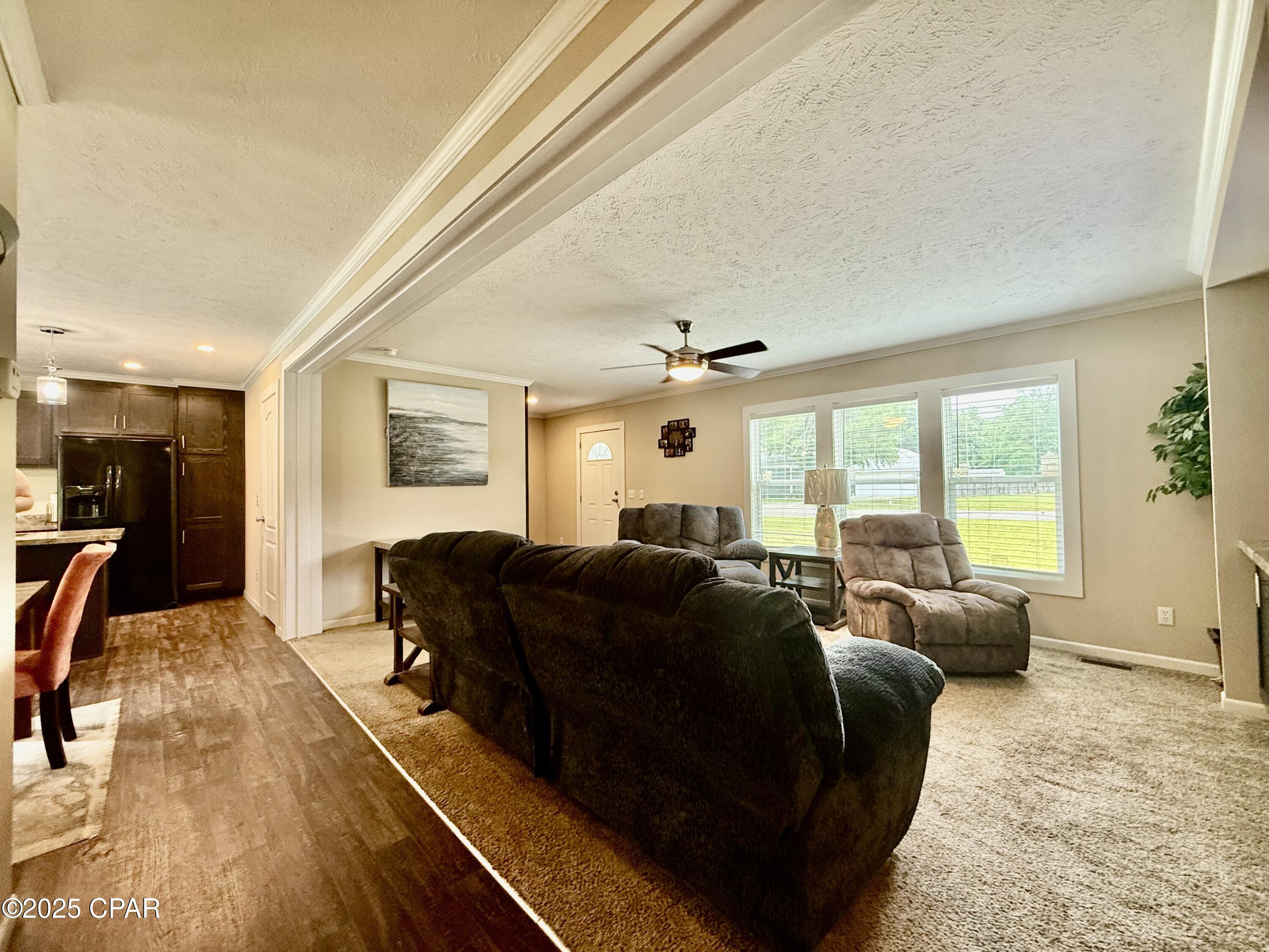 836 Phillips Drive, Freeport, Florida image 6