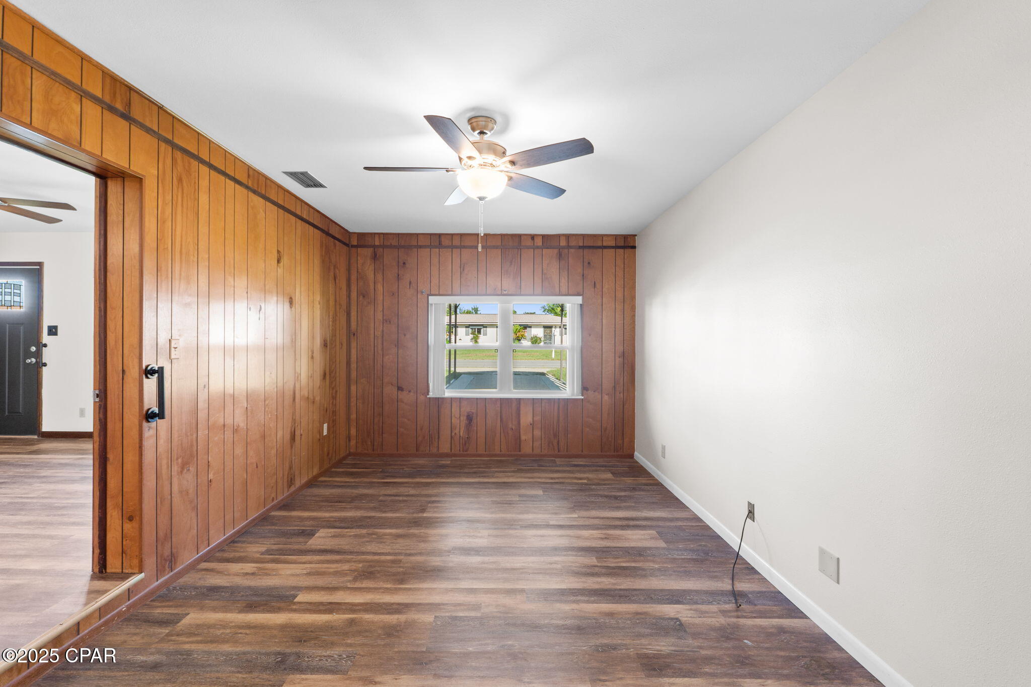 109 S Gay Avenue, Panama City, Florida image 15