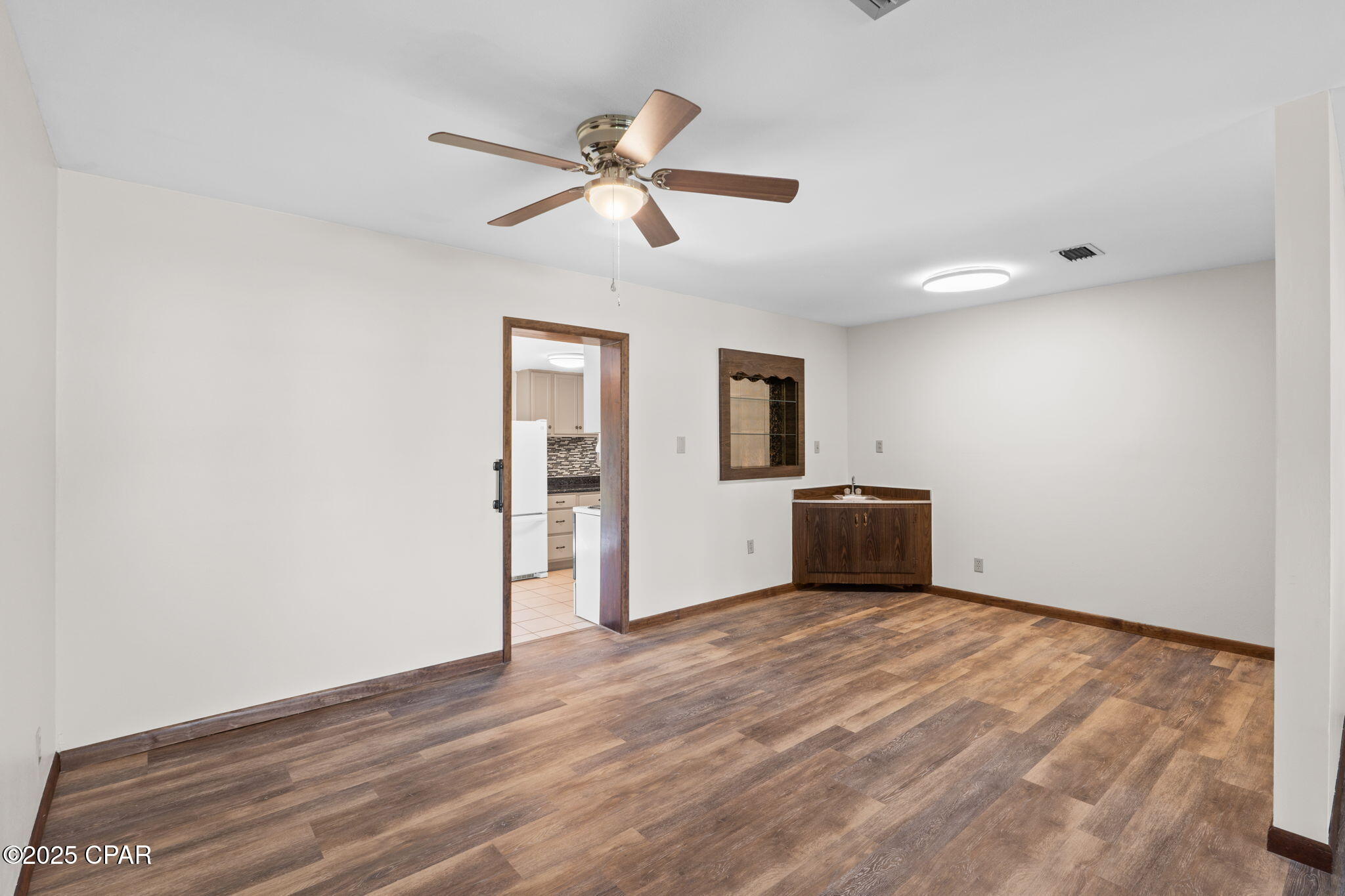 109 S Gay Avenue, Panama City, Florida image 17