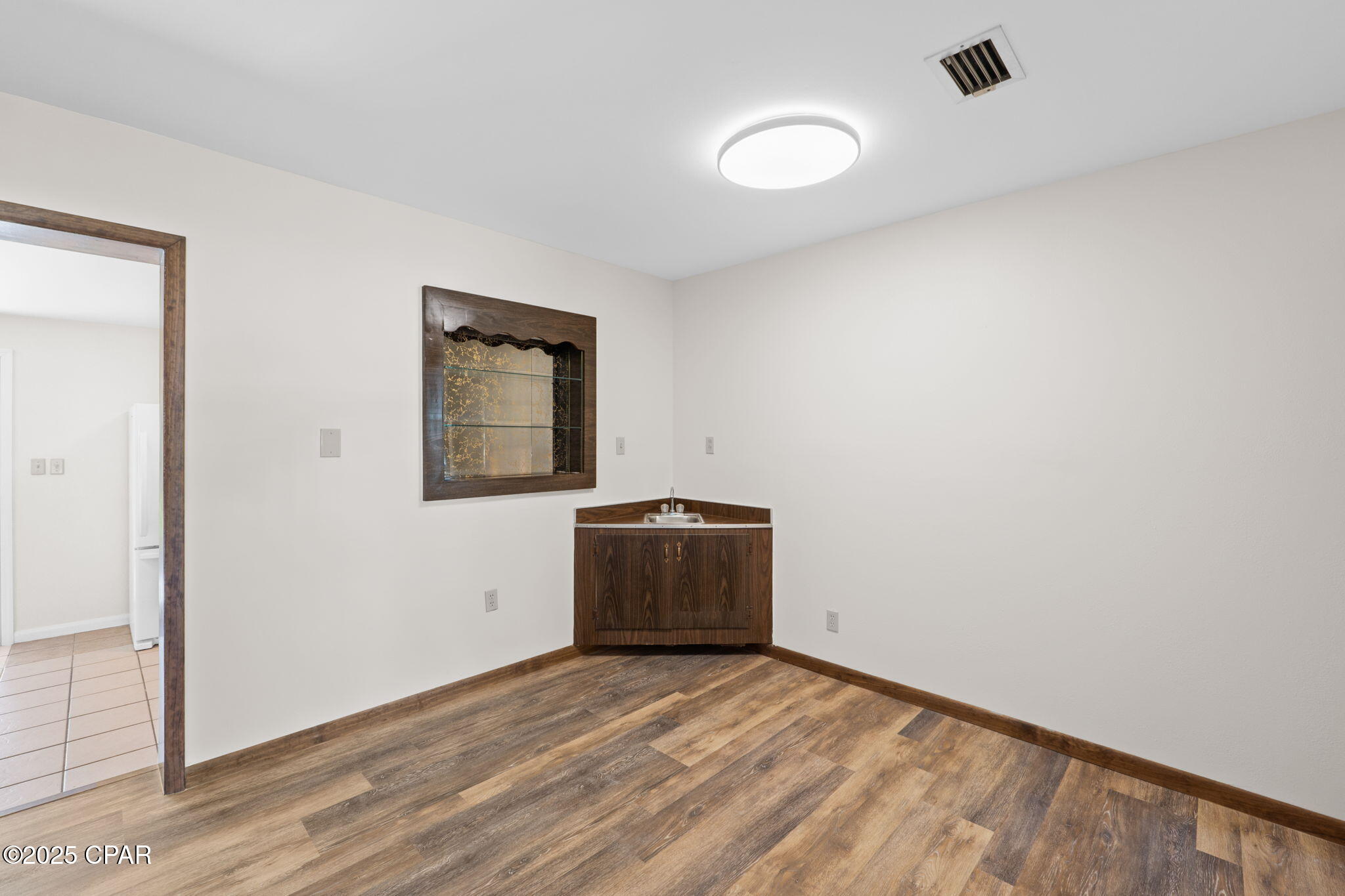 109 S Gay Avenue, Panama City, Florida image 19