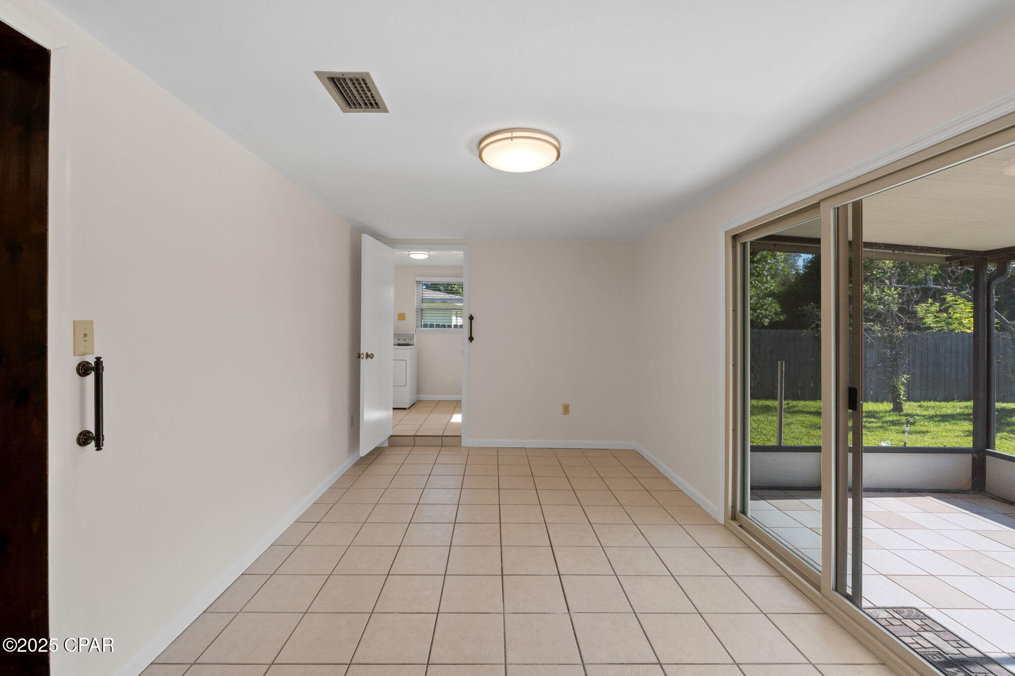 109 S Gay Avenue, Panama City, Florida image 26