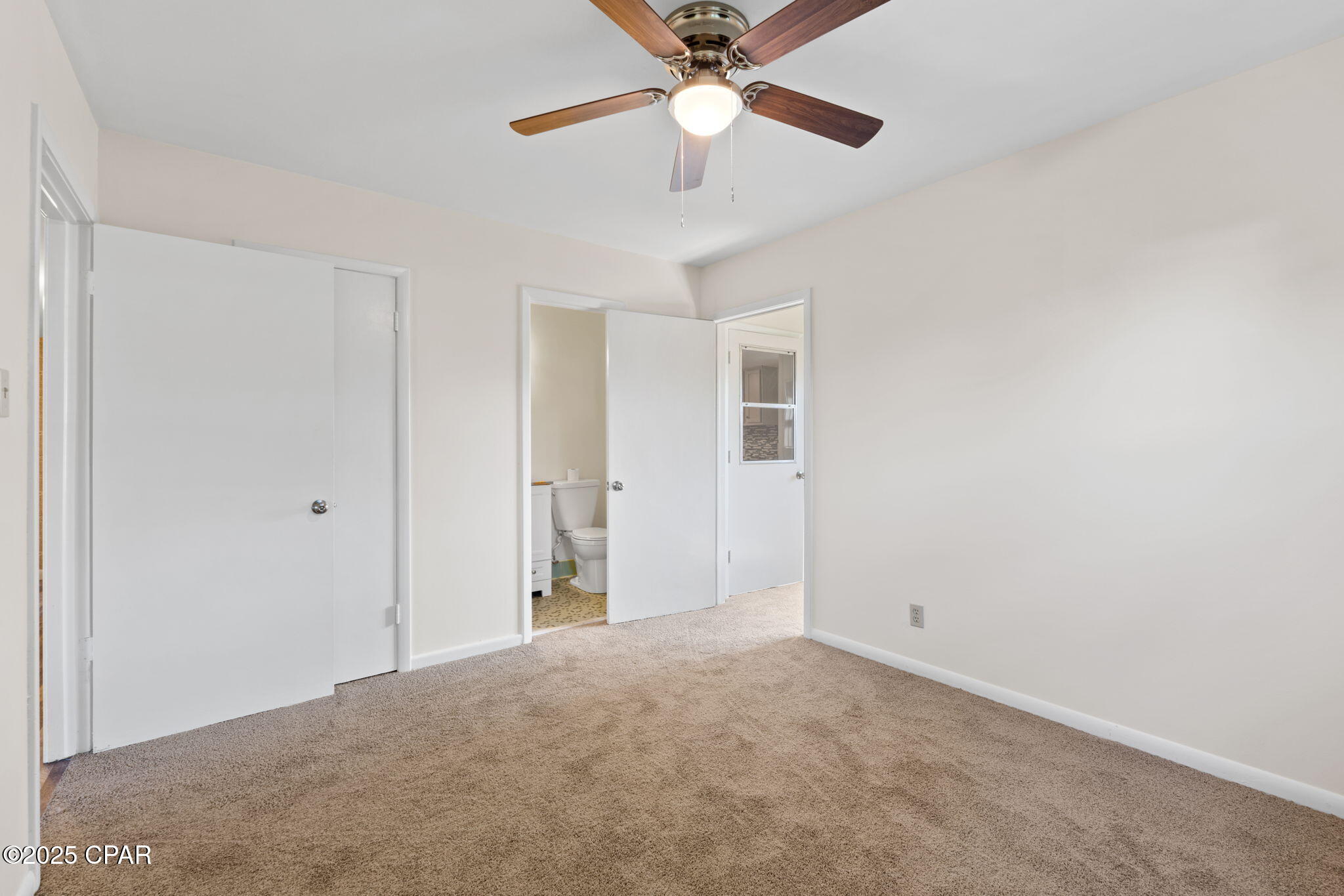 109 S Gay Avenue, Panama City, Florida image 37