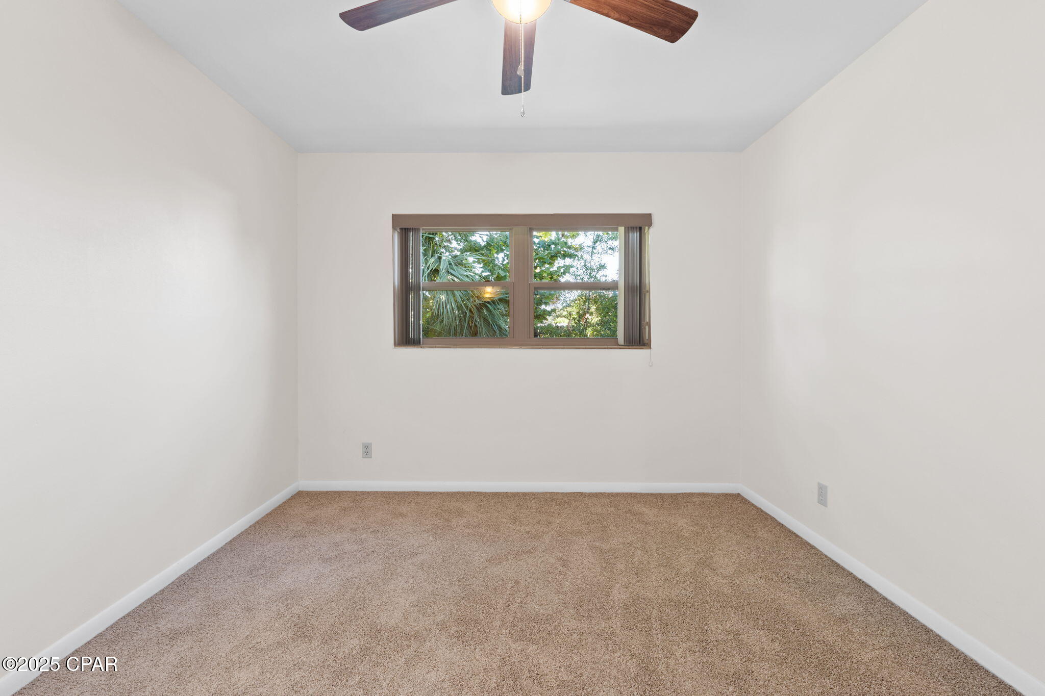 109 S Gay Avenue, Panama City, Florida image 39