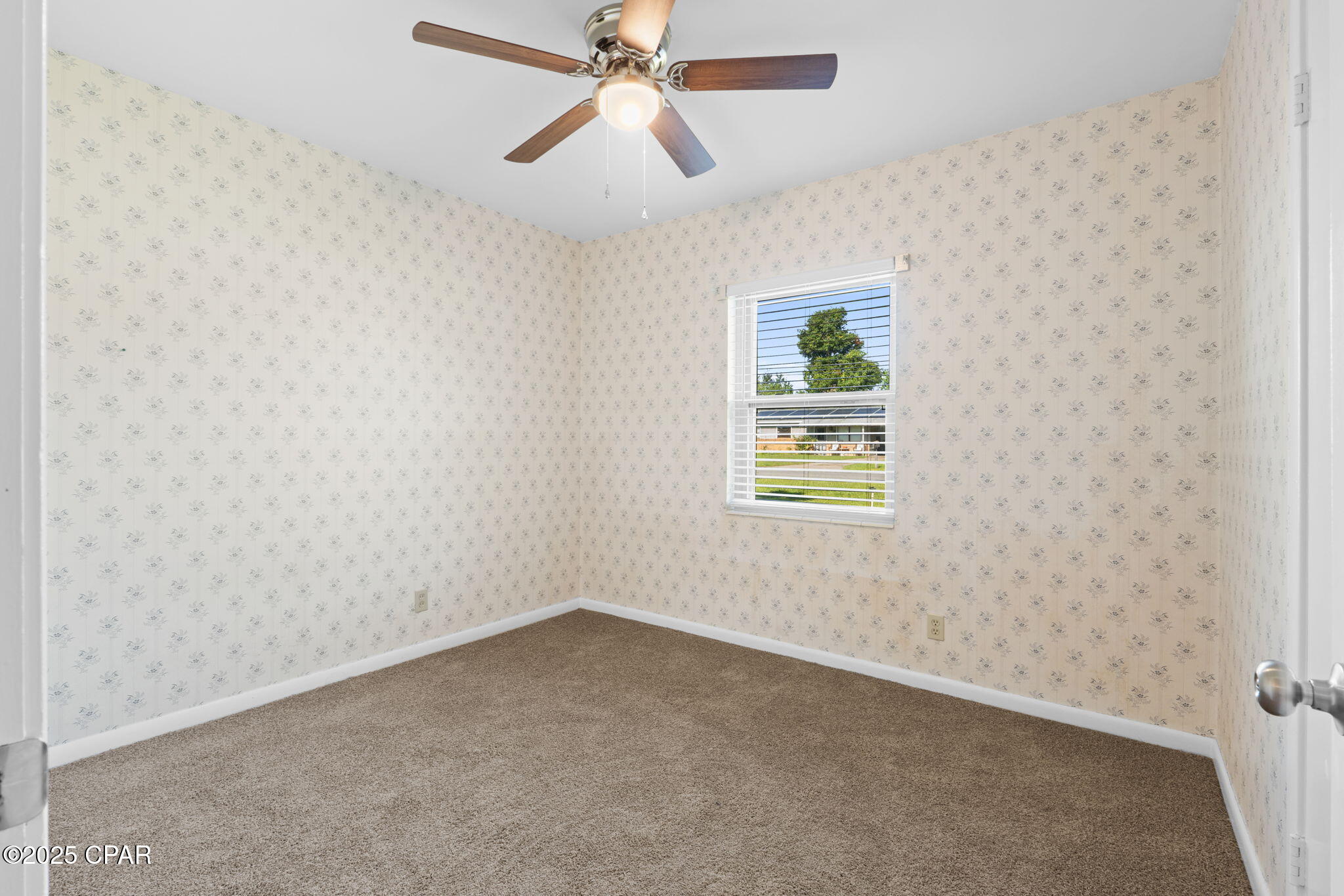 109 S Gay Avenue, Panama City, Florida image 47