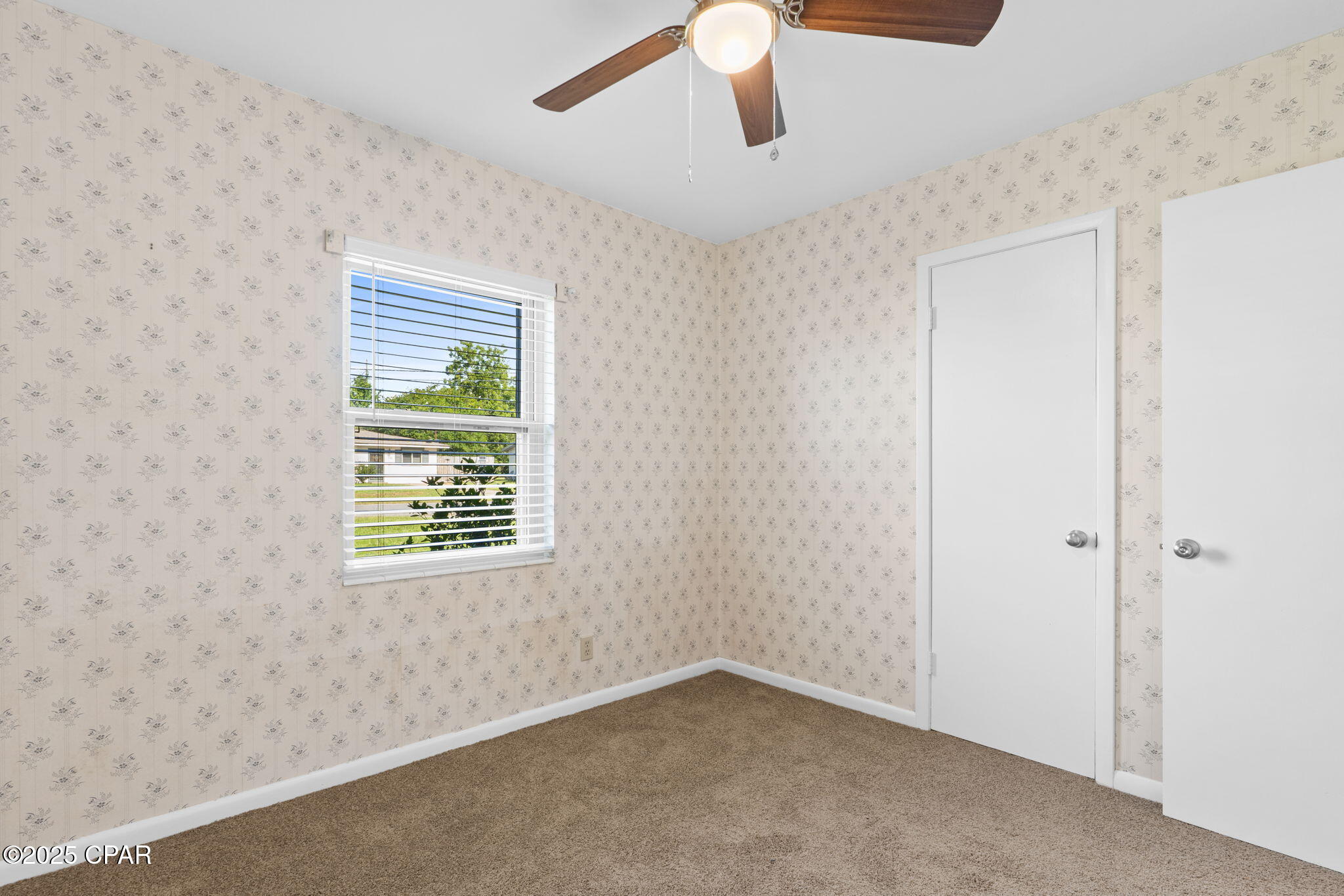 109 S Gay Avenue, Panama City, Florida image 49