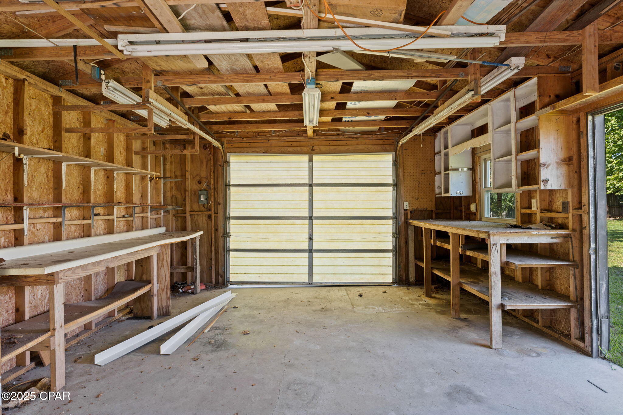 109 S Gay Avenue, Panama City, Florida image 9