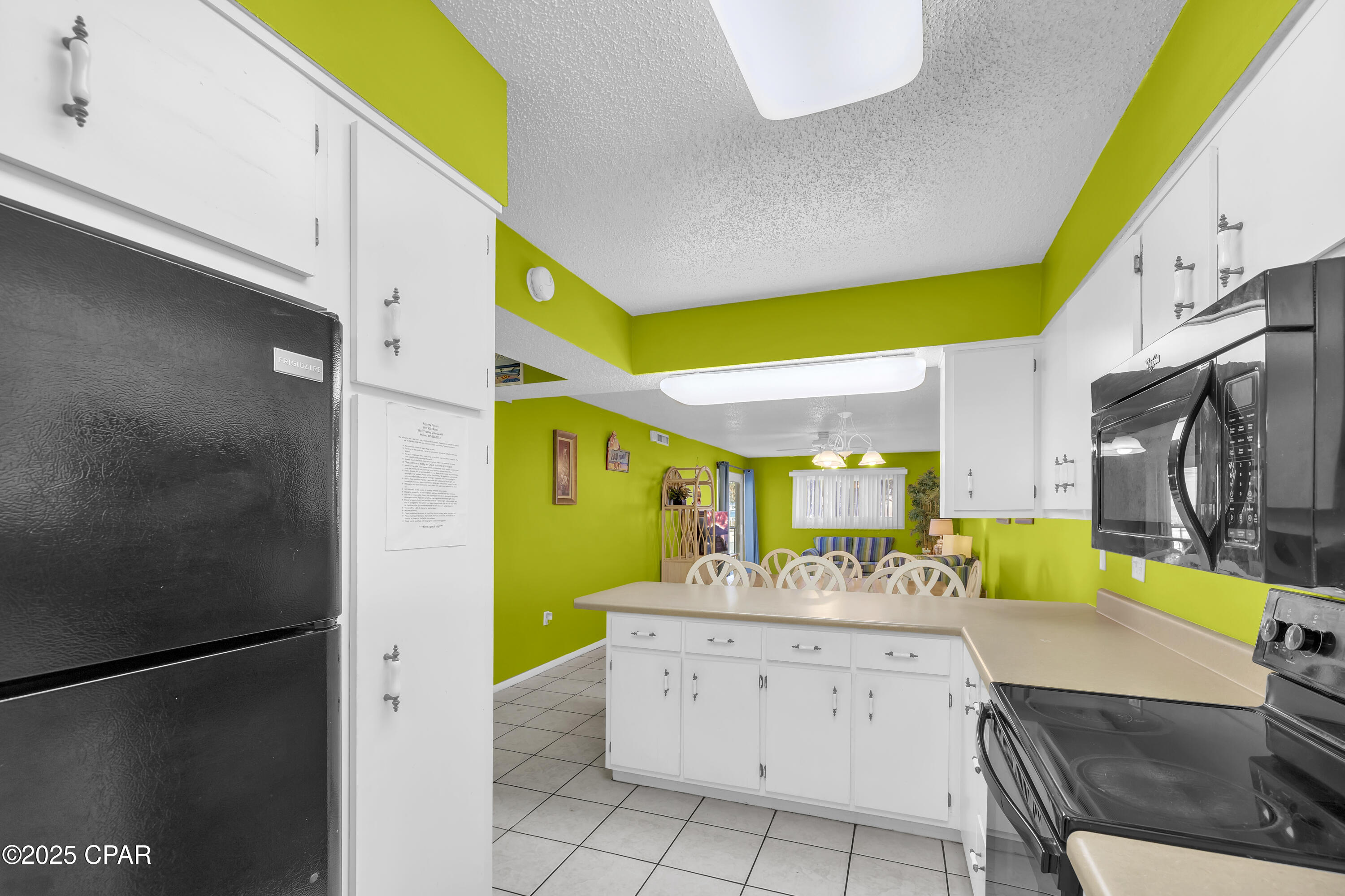 5801 Thomas Drive #203, Panama City, Florida image 10