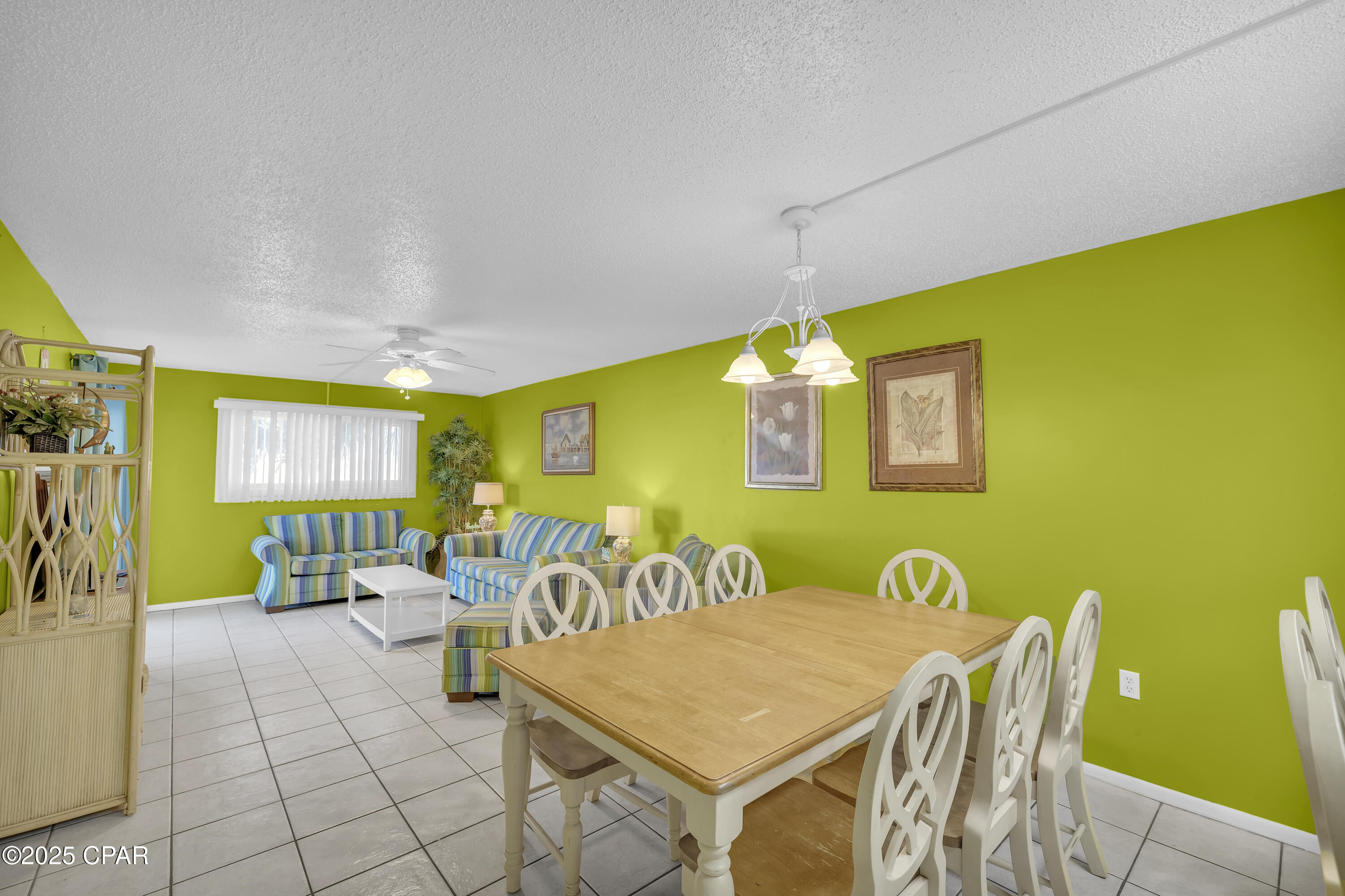 5801 Thomas Drive #203, Panama City, Florida image 11