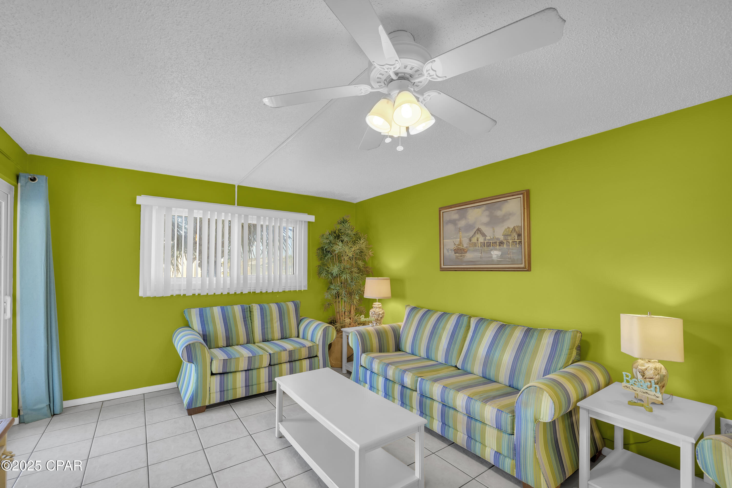 5801 Thomas Drive #203, Panama City, Florida image 14