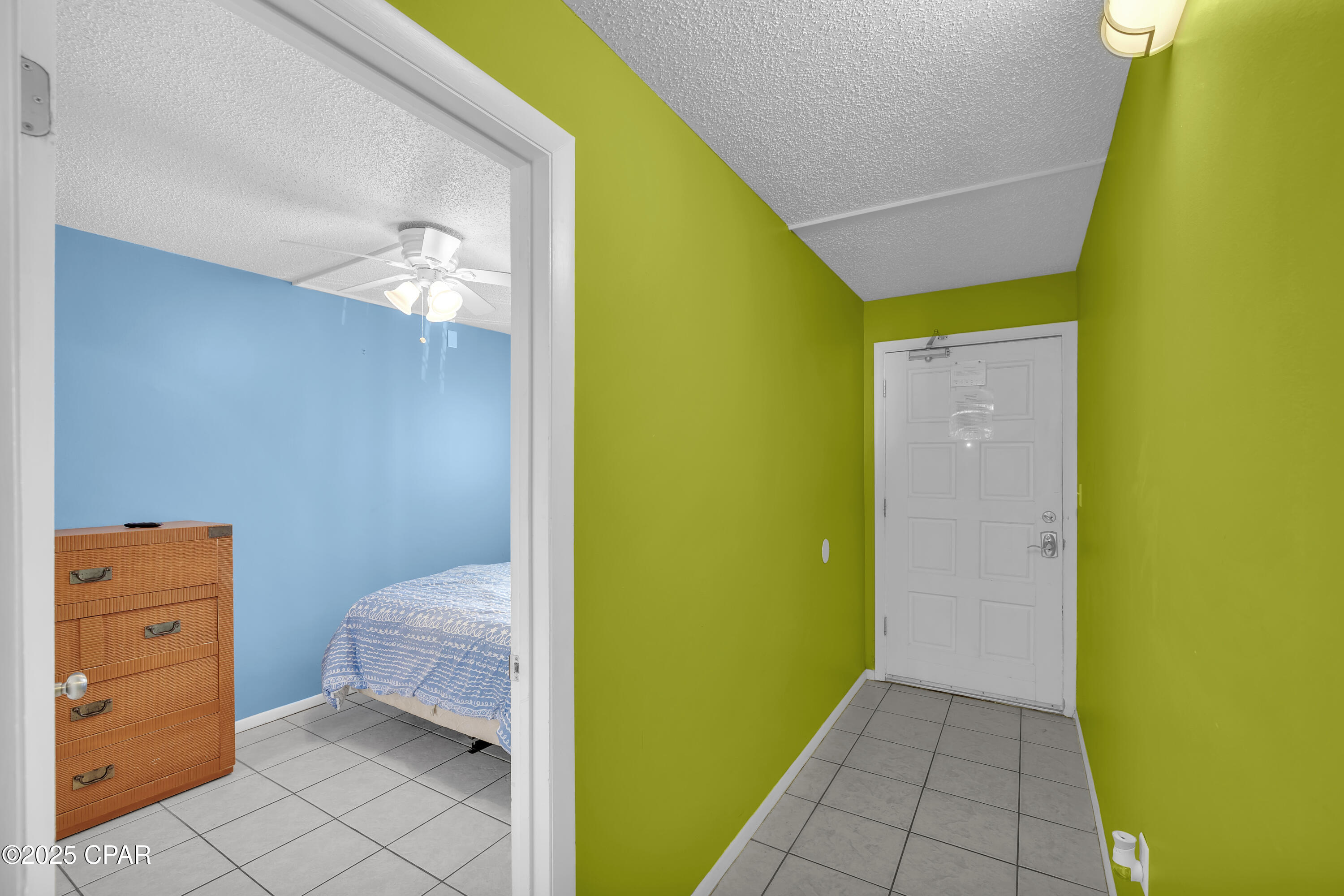 5801 Thomas Drive #203, Panama City, Florida image 2