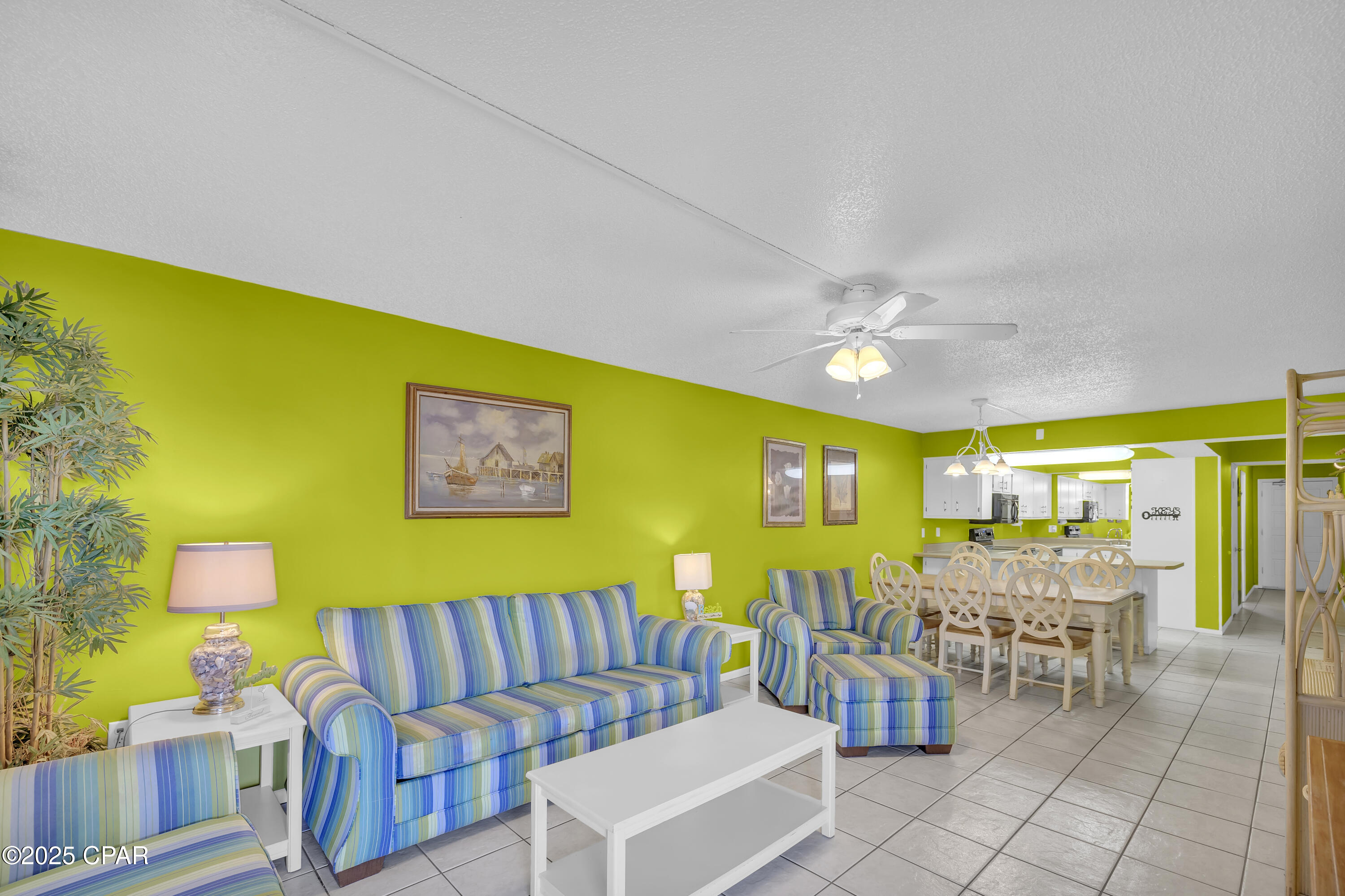 5801 Thomas Drive #203, Panama City, Florida image 20