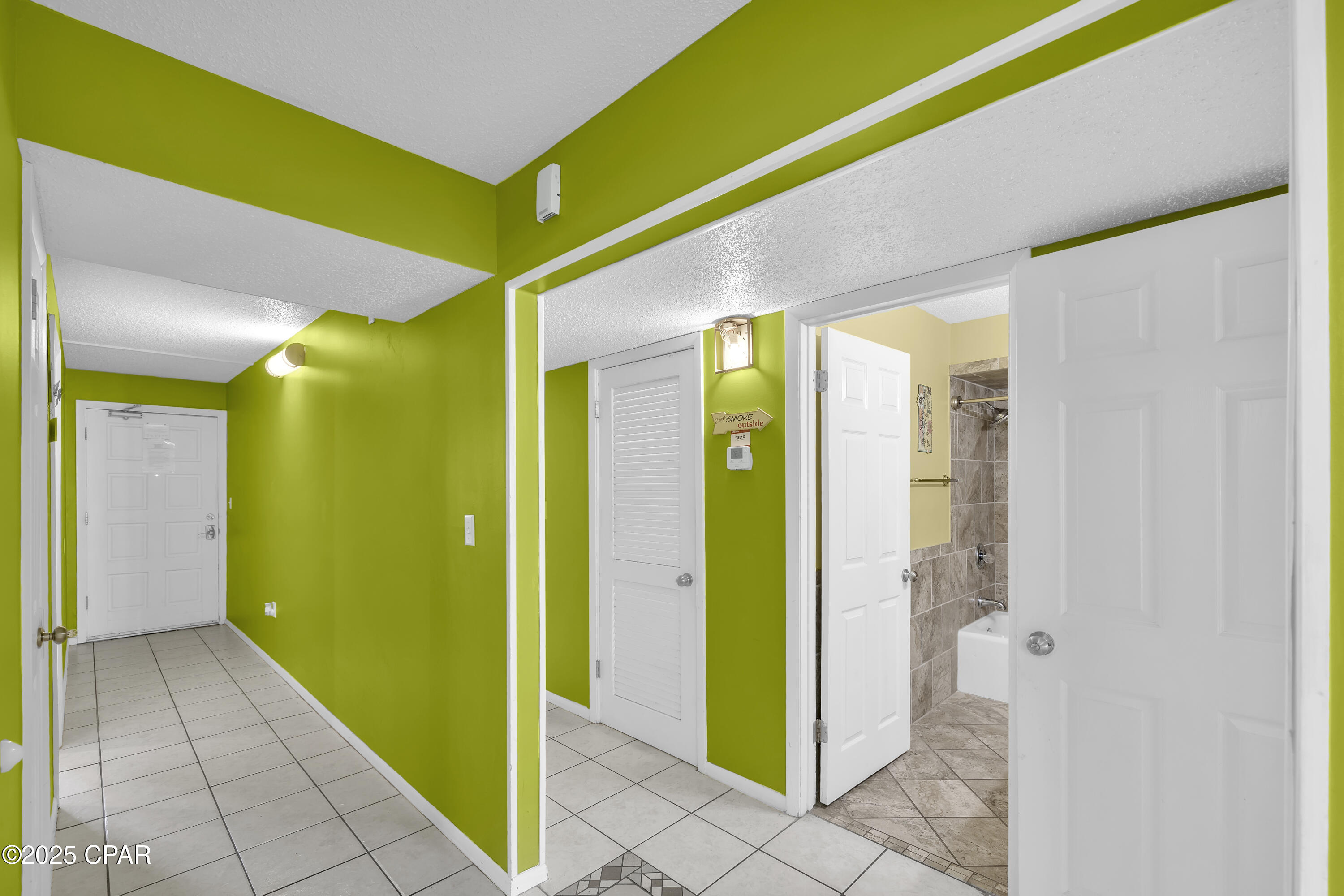 5801 Thomas Drive #203, Panama City, Florida image 21