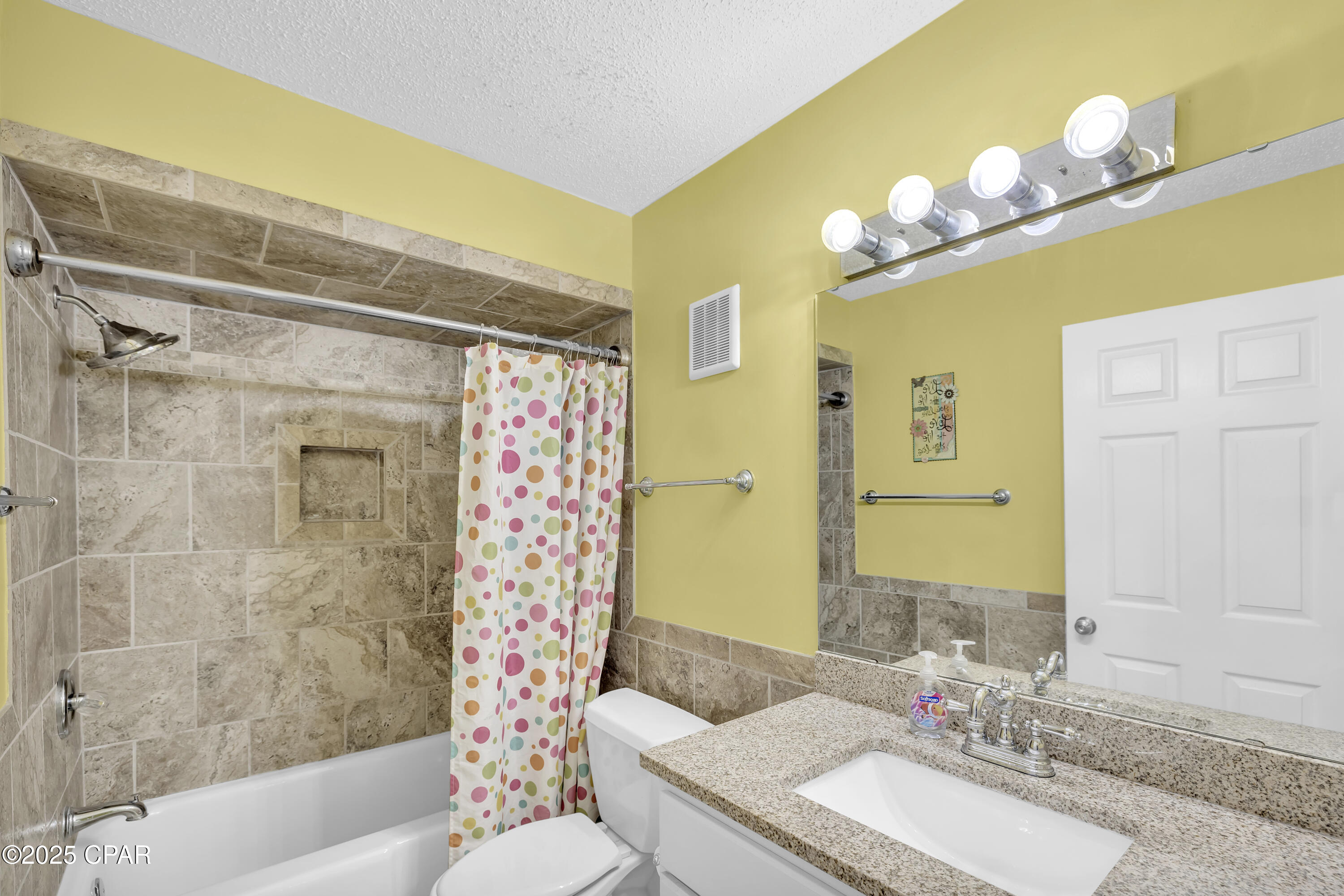 5801 Thomas Drive #203, Panama City, Florida image 22