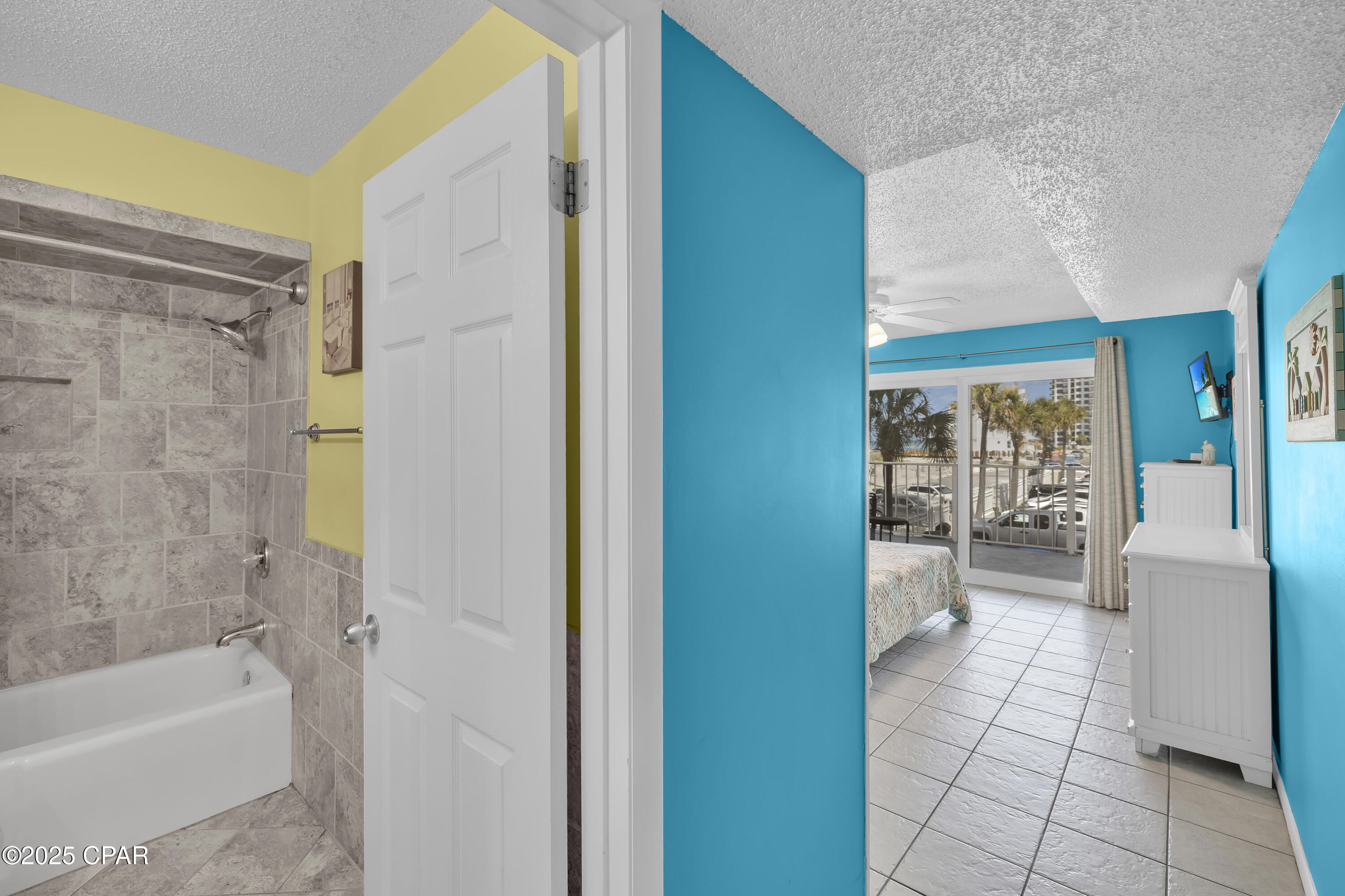 5801 Thomas Drive #203, Panama City, Florida image 28