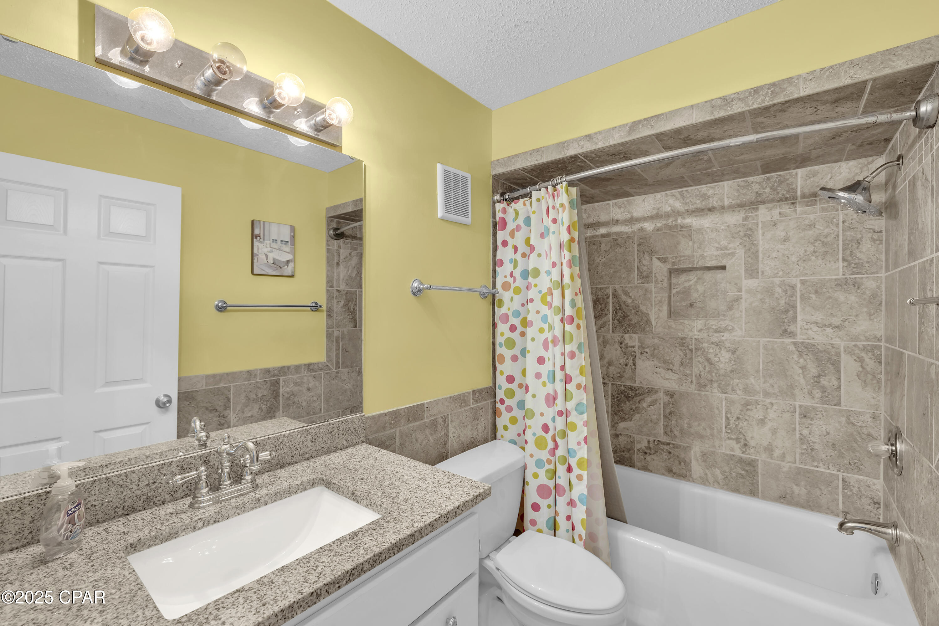 5801 Thomas Drive #203, Panama City, Florida image 32