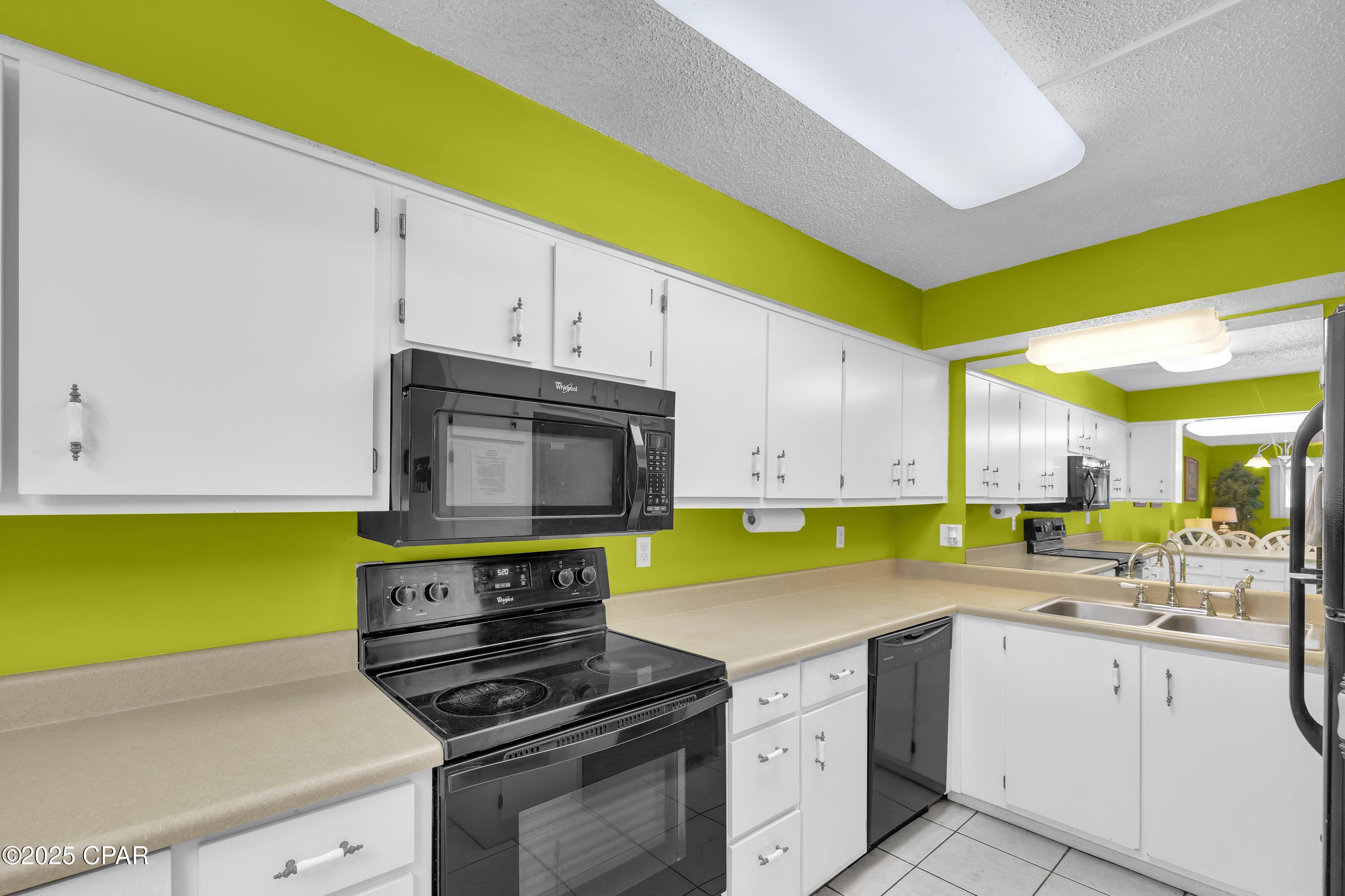 5801 Thomas Drive #203, Panama City, Florida image 8