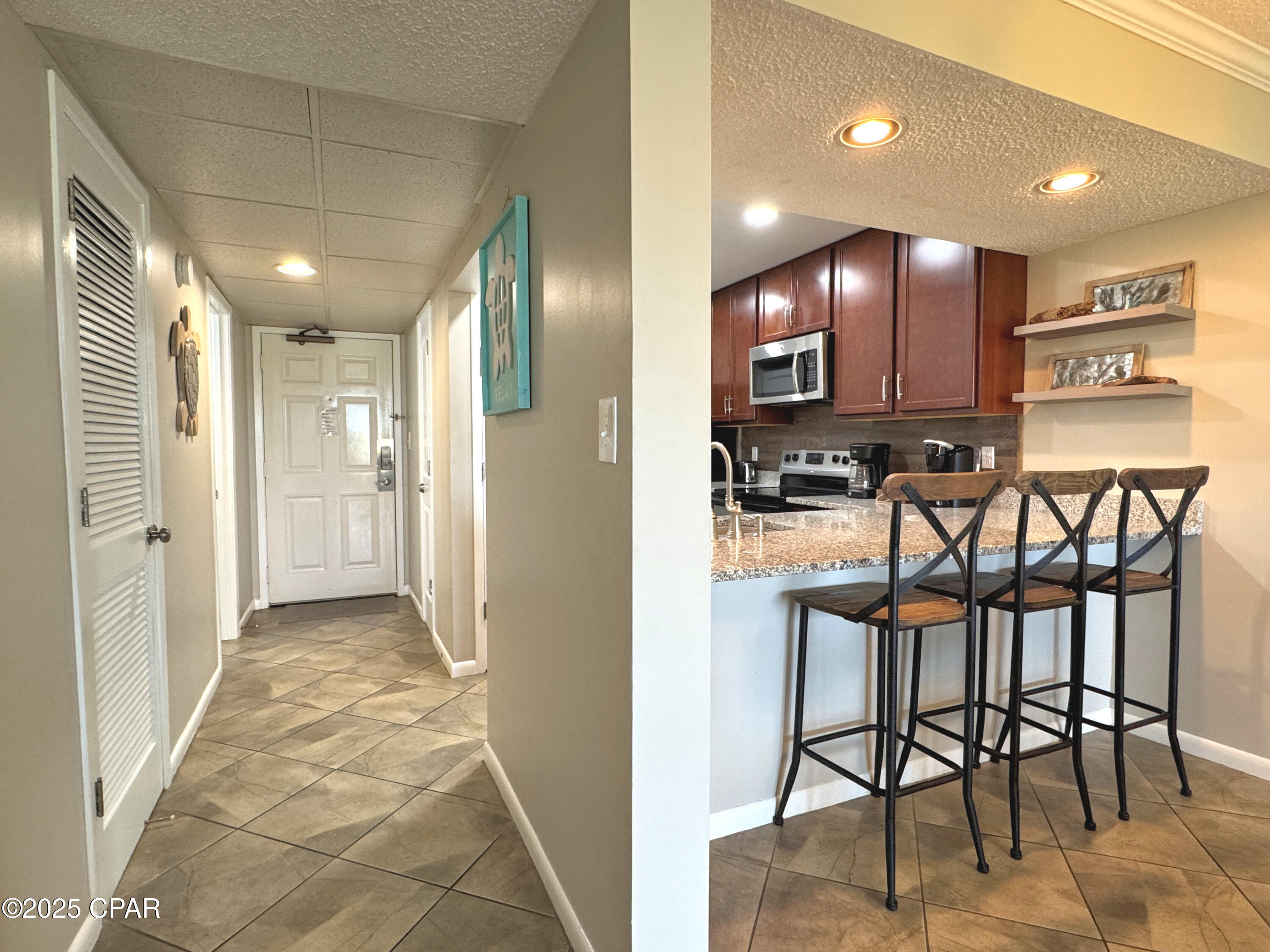 520 Richard Jackson #301, Panama City Beach, Florida image 10