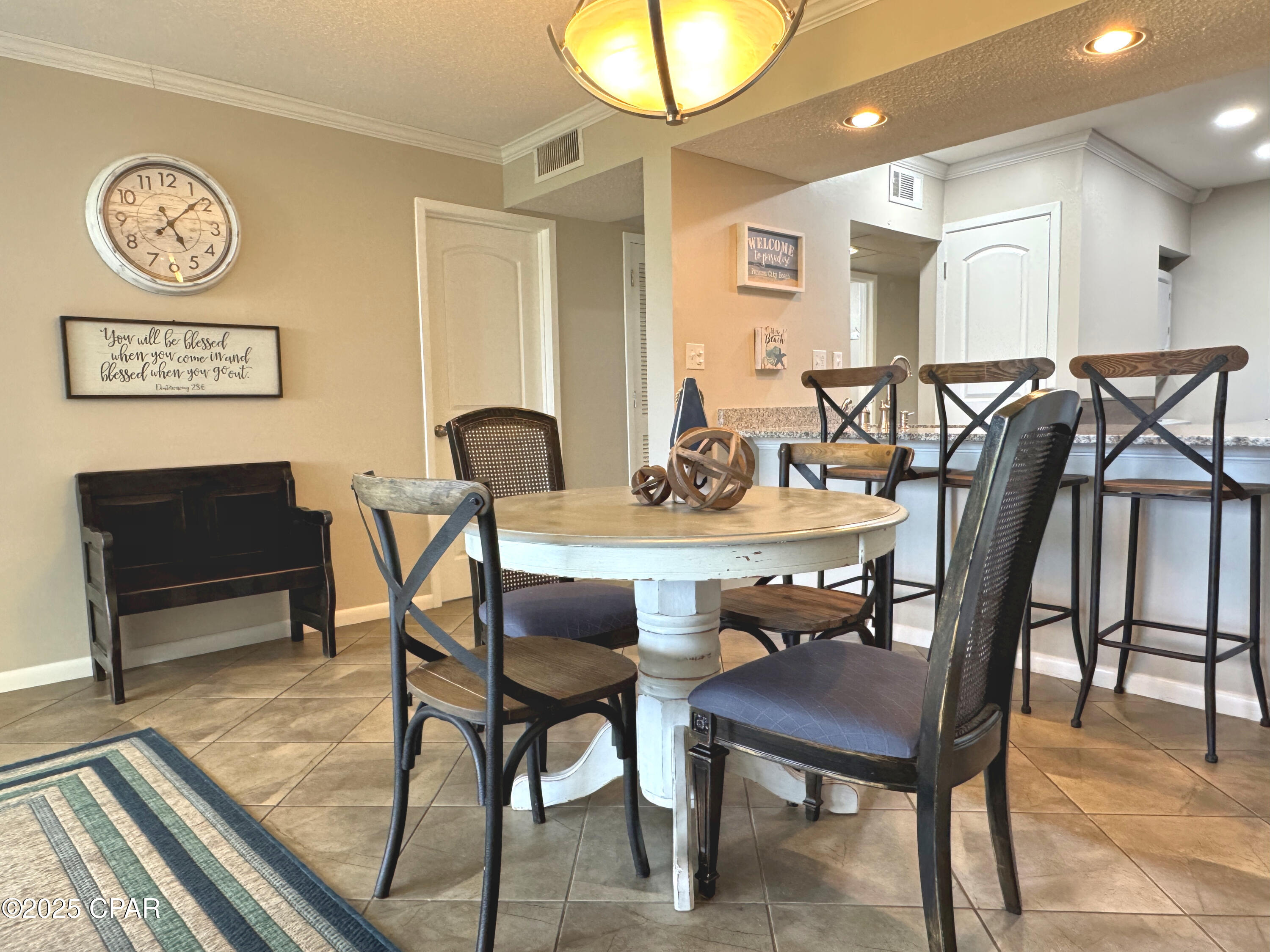 520 Richard Jackson #301, Panama City Beach, Florida image 12